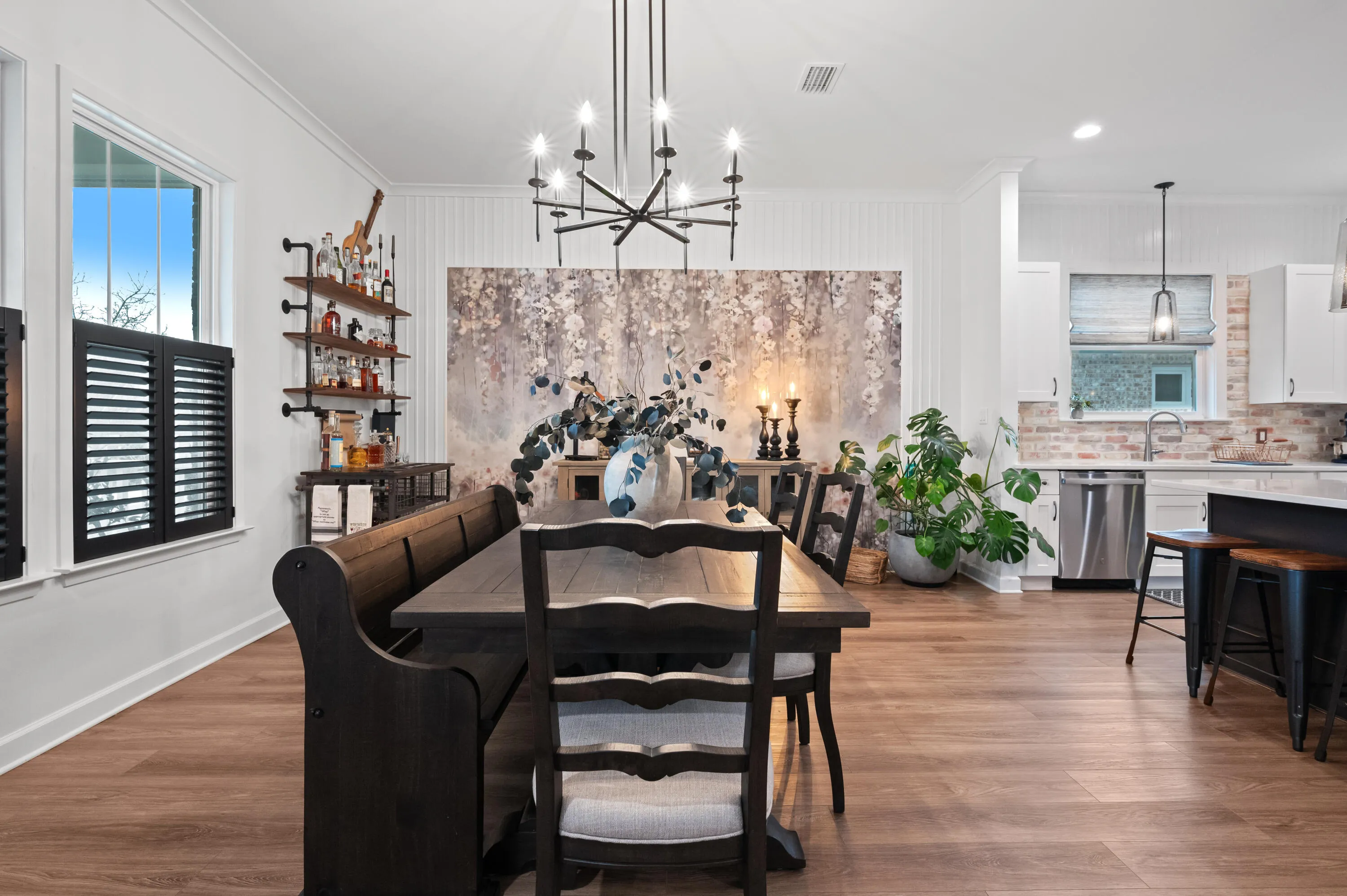 Niceville, Florida 32578, United States, 4 Bedrooms Bedrooms, ,4 BathroomsBathrooms,Residential,Active,106722