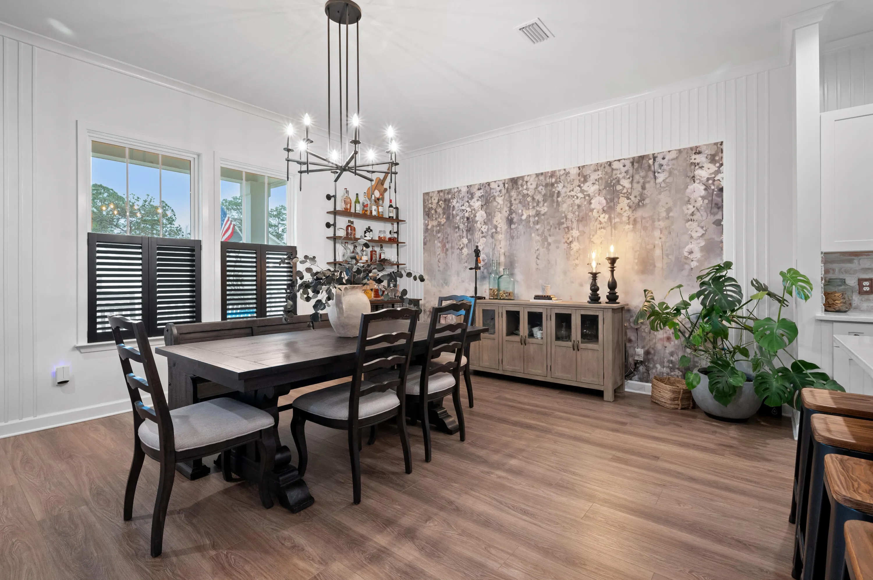 Niceville, Florida 32578, United States, 4 Bedrooms Bedrooms, ,4 BathroomsBathrooms,Residential,Active,106722