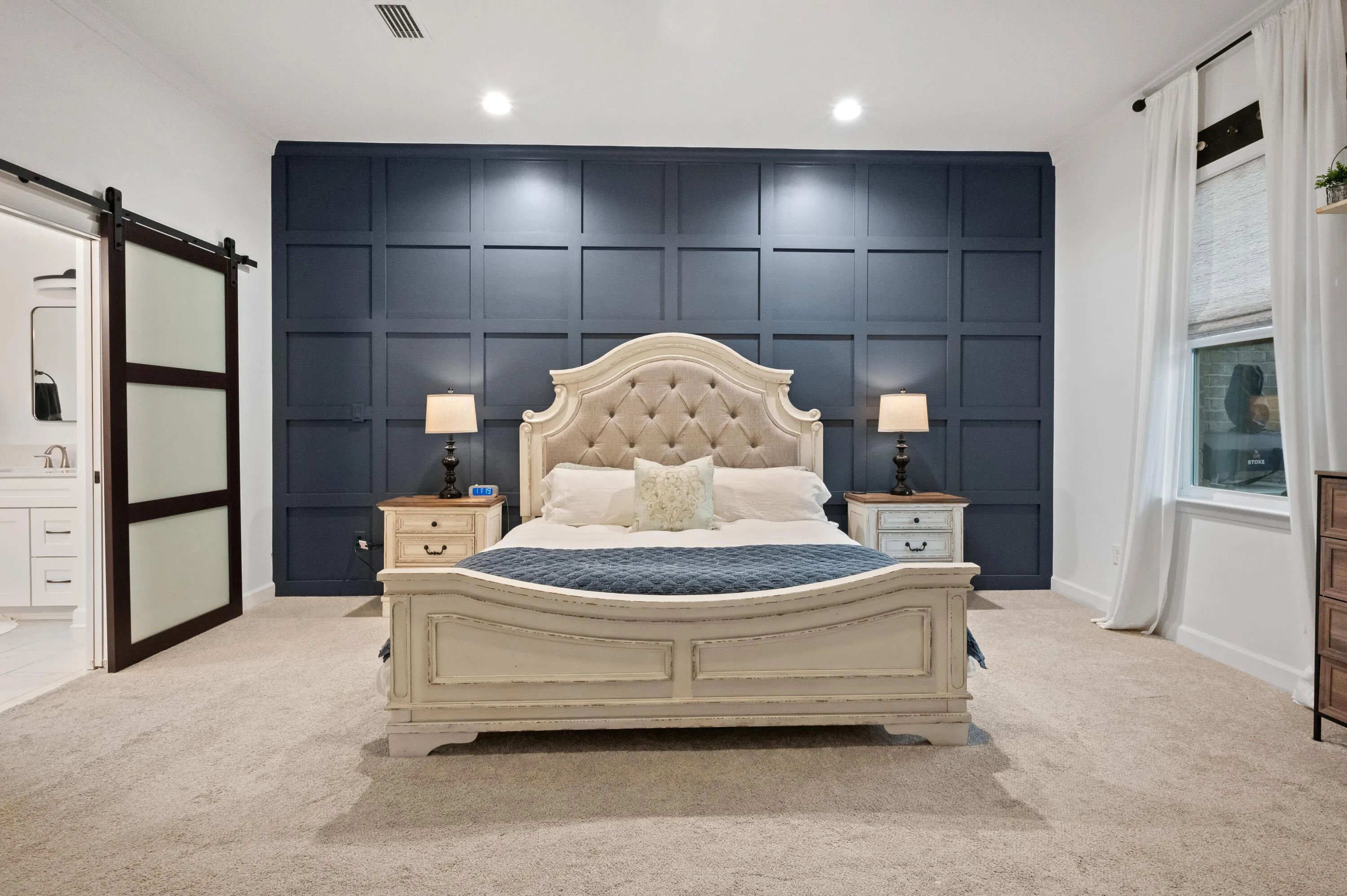 Niceville, Florida 32578, United States, 4 Bedrooms Bedrooms, ,4 BathroomsBathrooms,Residential,Active,106722