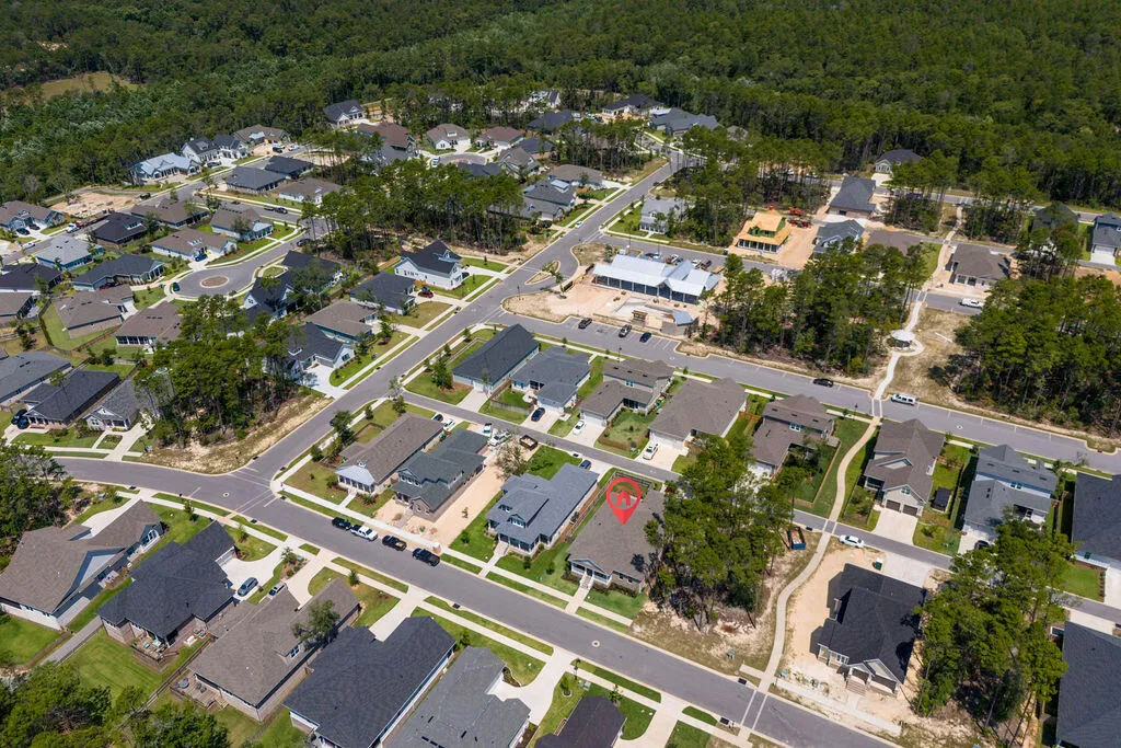 Niceville, Florida 32578, United States, 4 Bedrooms Bedrooms, ,4 BathroomsBathrooms,Residential,Active,106722