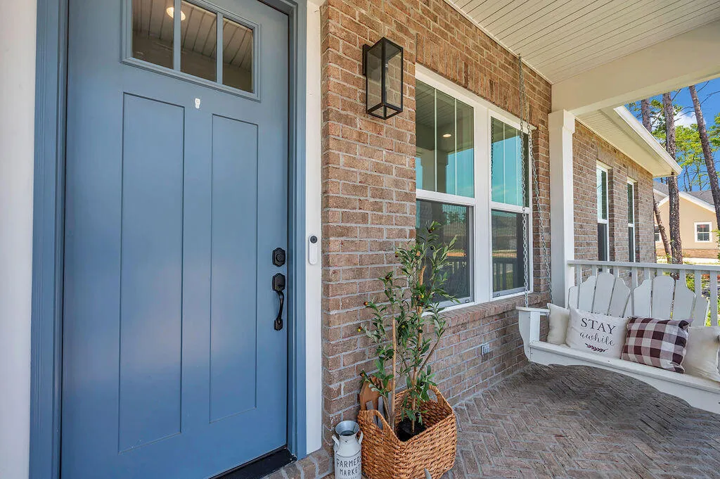 Niceville, Florida 32578, United States, 4 Bedrooms Bedrooms, ,4 BathroomsBathrooms,Residential,Active,106722