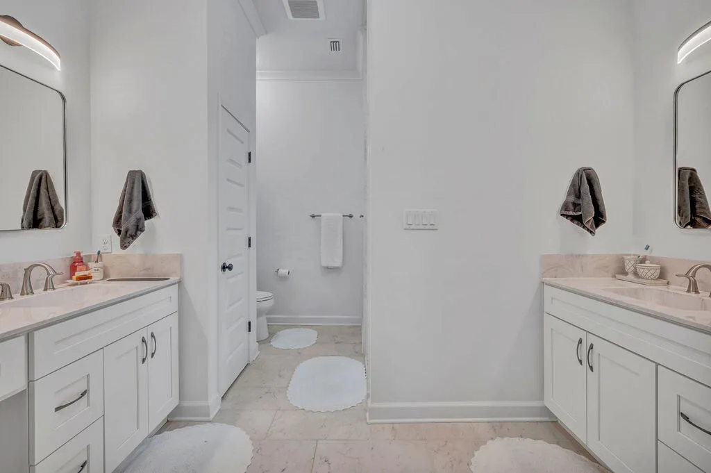 Niceville, Florida 32578, United States, 4 Bedrooms Bedrooms, ,4 BathroomsBathrooms,Residential,Active,106722