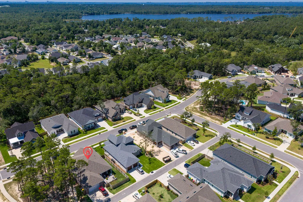 Niceville, Florida 32578, United States, 4 Bedrooms Bedrooms, ,4 BathroomsBathrooms,Residential,Active,106722