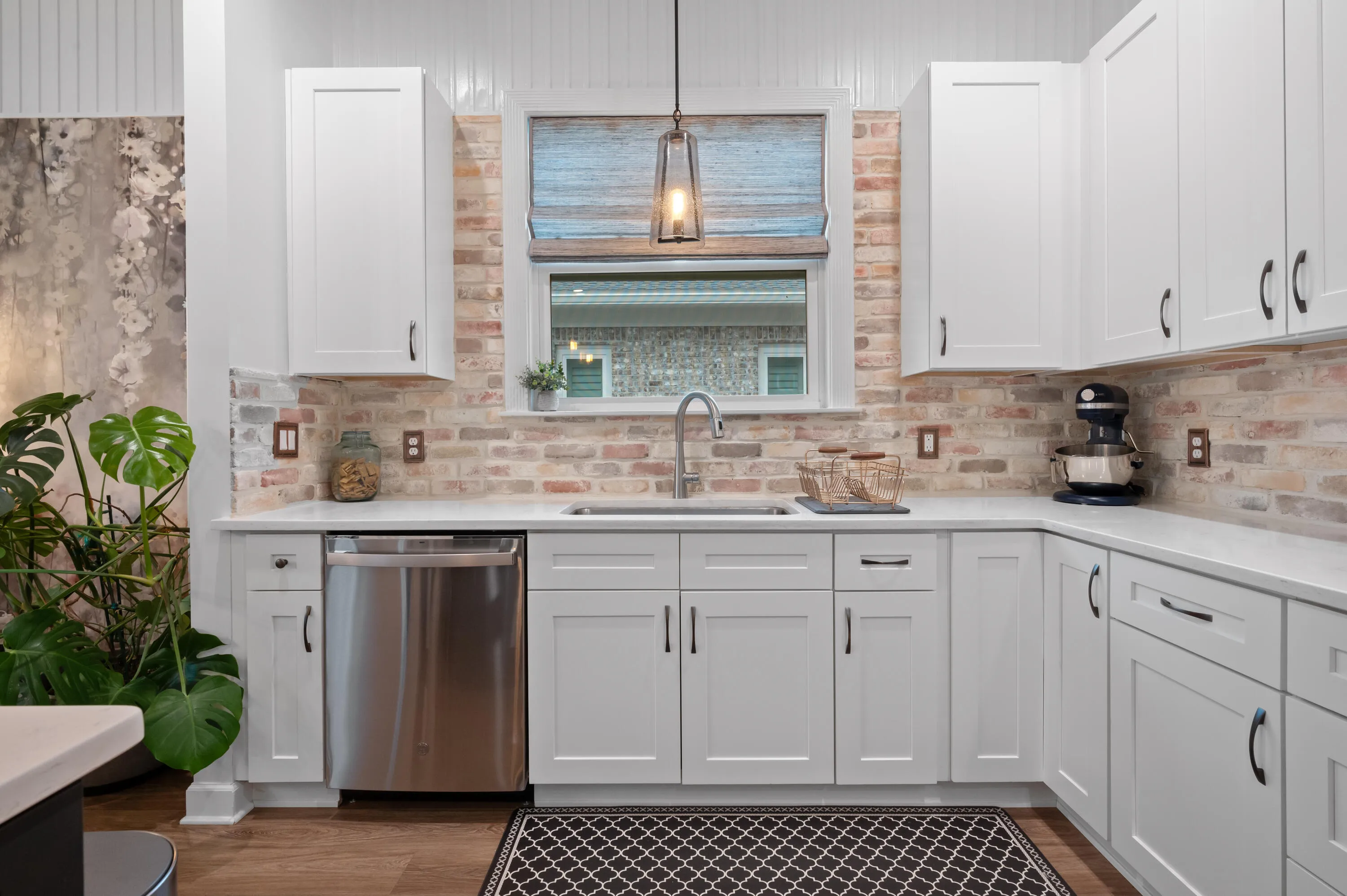 Niceville, Florida 32578, United States, 4 Bedrooms Bedrooms, ,4 BathroomsBathrooms,Residential,Active,106722