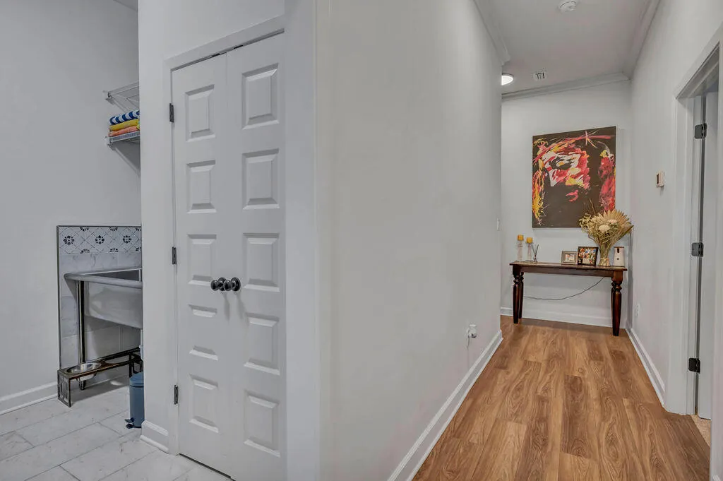 Niceville, Florida 32578, United States, 4 Bedrooms Bedrooms, ,4 BathroomsBathrooms,Residential,Active,106722