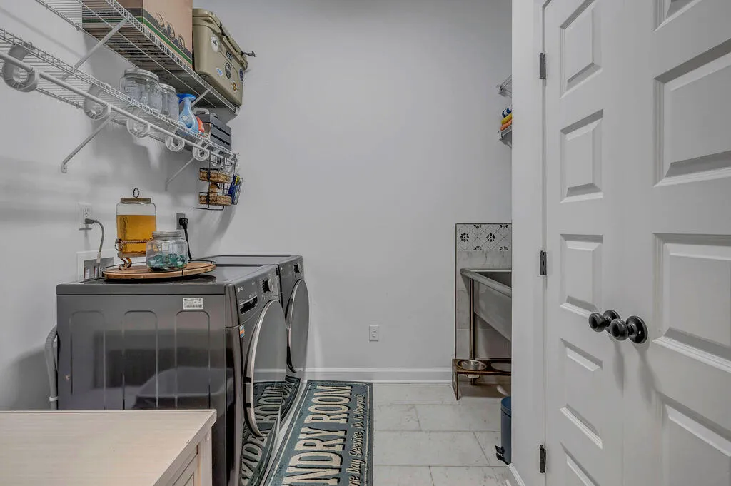 Niceville, Florida 32578, United States, 4 Bedrooms Bedrooms, ,4 BathroomsBathrooms,Residential,Active,106722