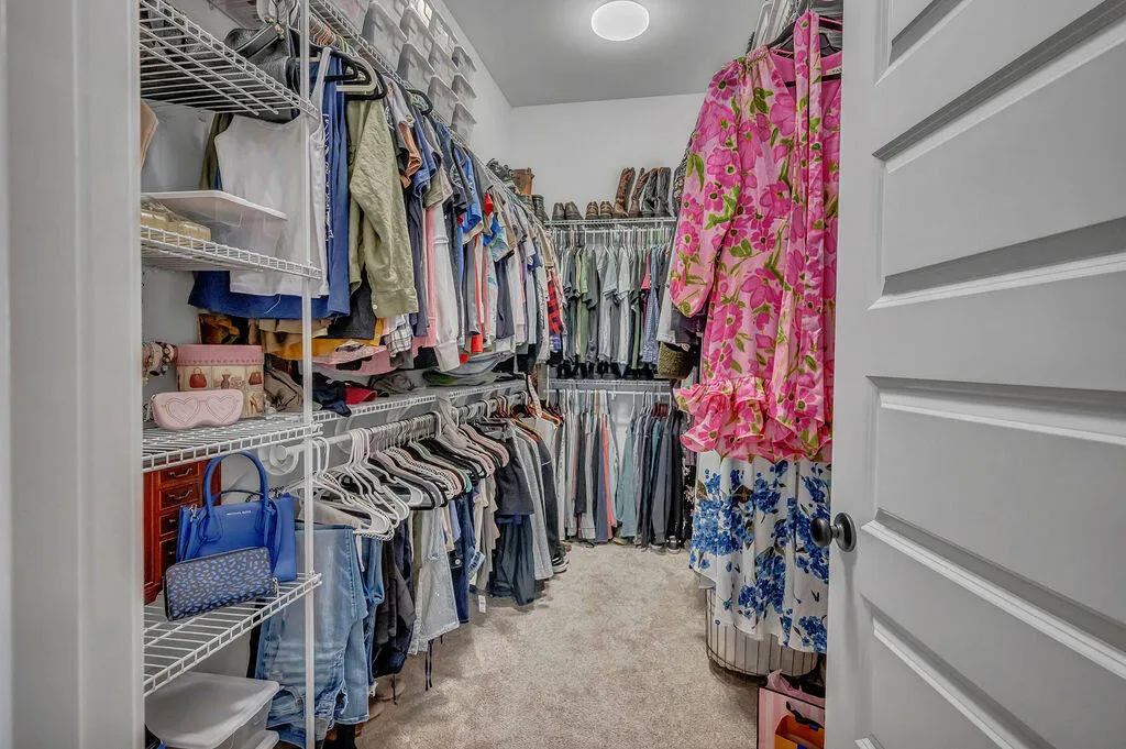 Niceville, Florida 32578, United States, 4 Bedrooms Bedrooms, ,4 BathroomsBathrooms,Residential,Active,106722