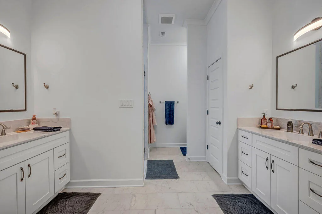 Niceville, Florida 32578, United States, 4 Bedrooms Bedrooms, ,4 BathroomsBathrooms,Residential,Active,106722