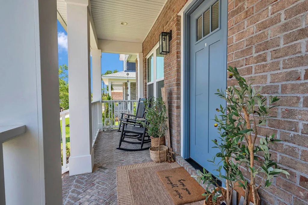 Niceville, Florida 32578, United States, 4 Bedrooms Bedrooms, ,4 BathroomsBathrooms,Residential,Active,106722