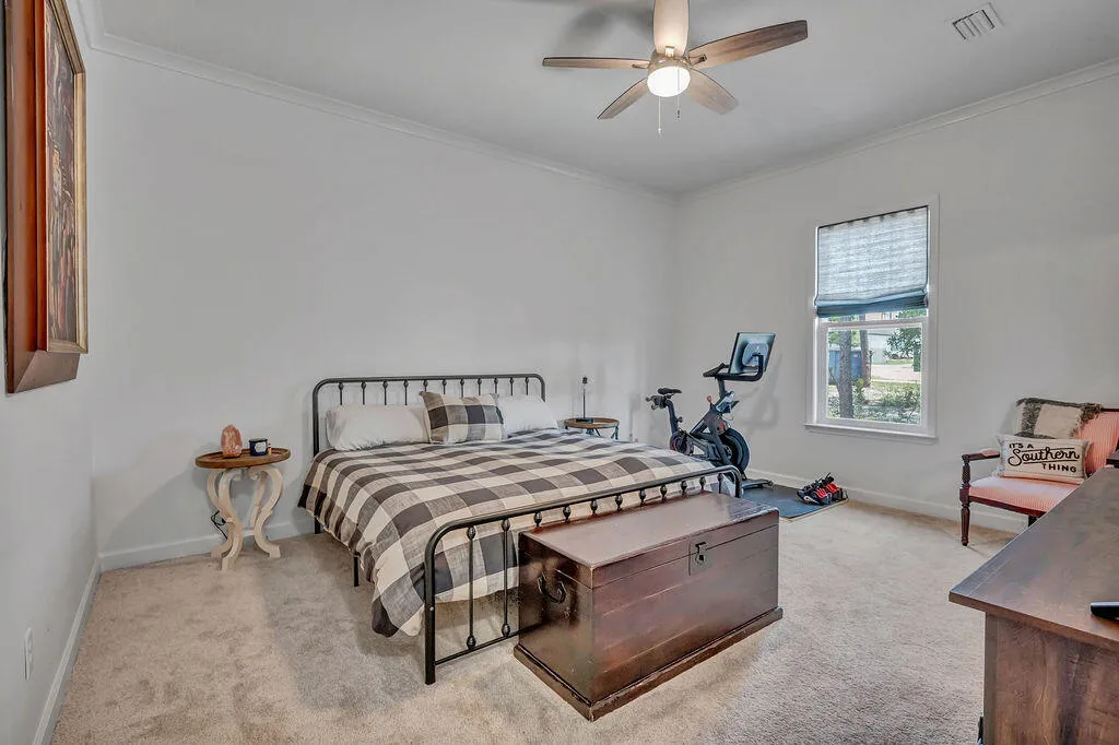 Niceville, Florida 32578, United States, 4 Bedrooms Bedrooms, ,4 BathroomsBathrooms,Residential,Active,106722