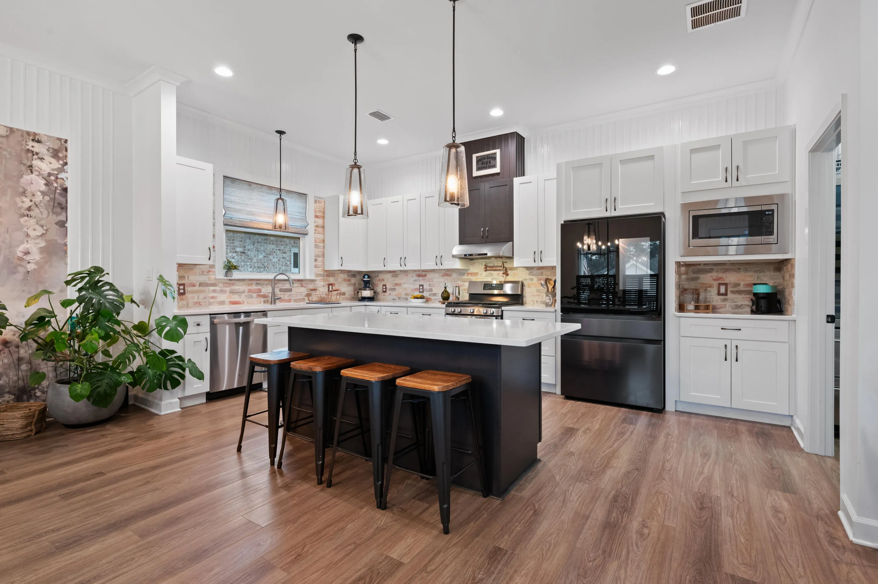 Niceville, Florida 32578, United States, 4 Bedrooms Bedrooms, ,4 BathroomsBathrooms,Residential,Active,106722