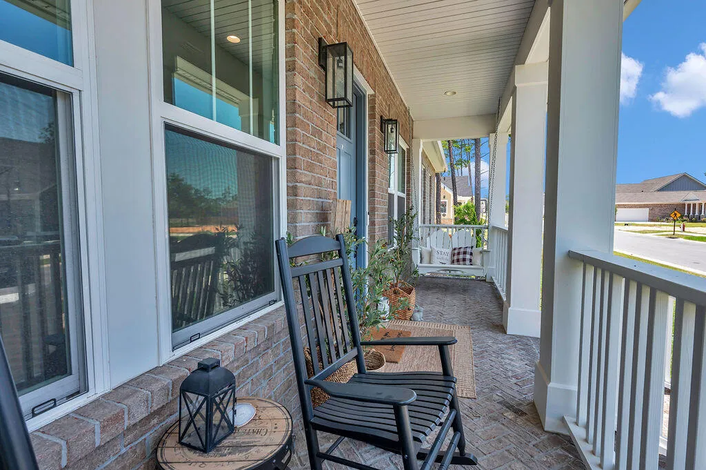 Niceville, Florida 32578, United States, 4 Bedrooms Bedrooms, ,4 BathroomsBathrooms,Residential,Active,106722