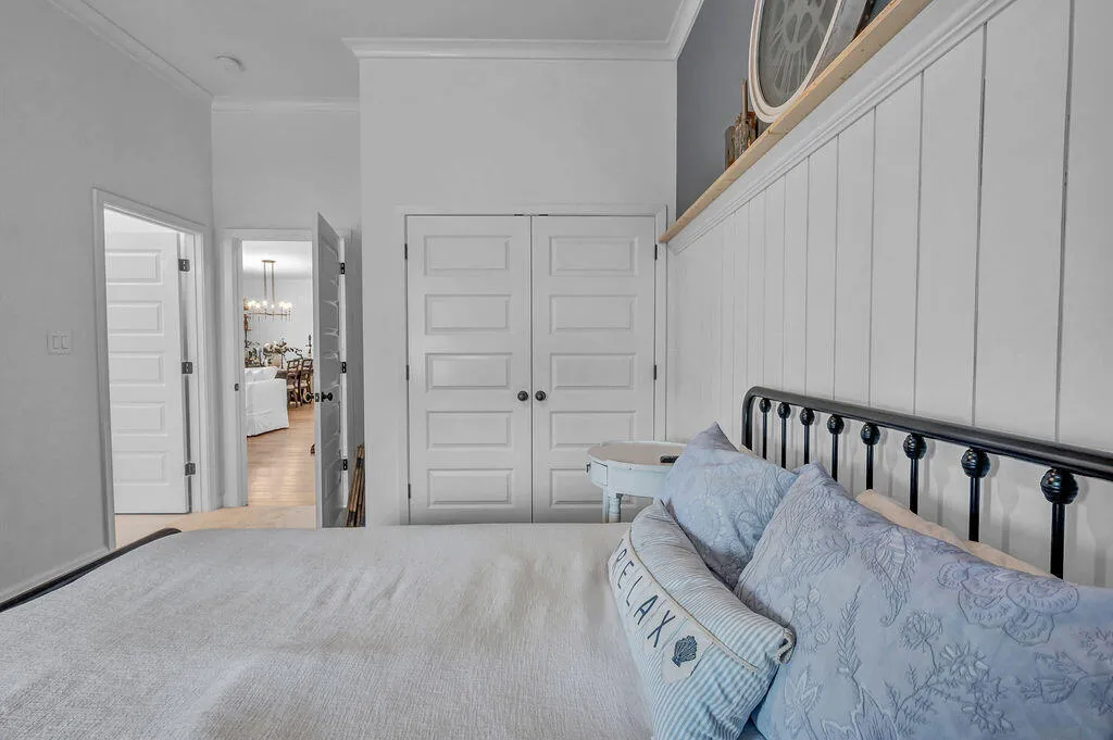 Niceville, Florida 32578, United States, 4 Bedrooms Bedrooms, ,4 BathroomsBathrooms,Residential,Active,106722