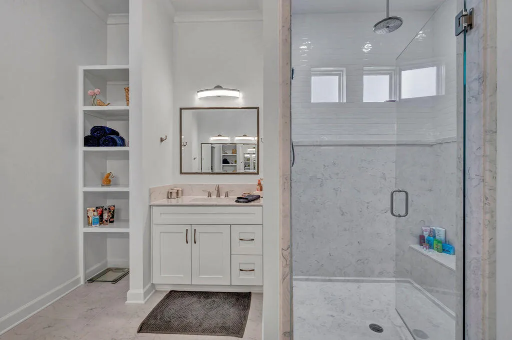 Niceville, Florida 32578, United States, 4 Bedrooms Bedrooms, ,4 BathroomsBathrooms,Residential,Active,106722