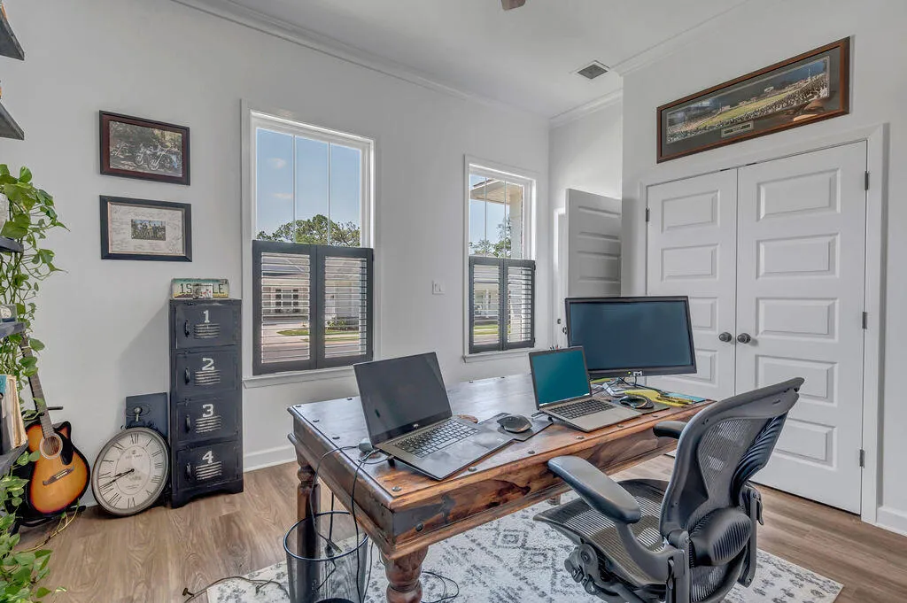 Niceville, Florida 32578, United States, 4 Bedrooms Bedrooms, ,4 BathroomsBathrooms,Residential,Active,106722