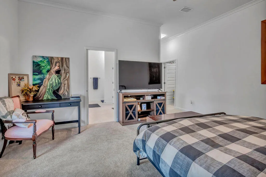 Niceville, Florida 32578, United States, 4 Bedrooms Bedrooms, ,4 BathroomsBathrooms,Residential,Active,106722