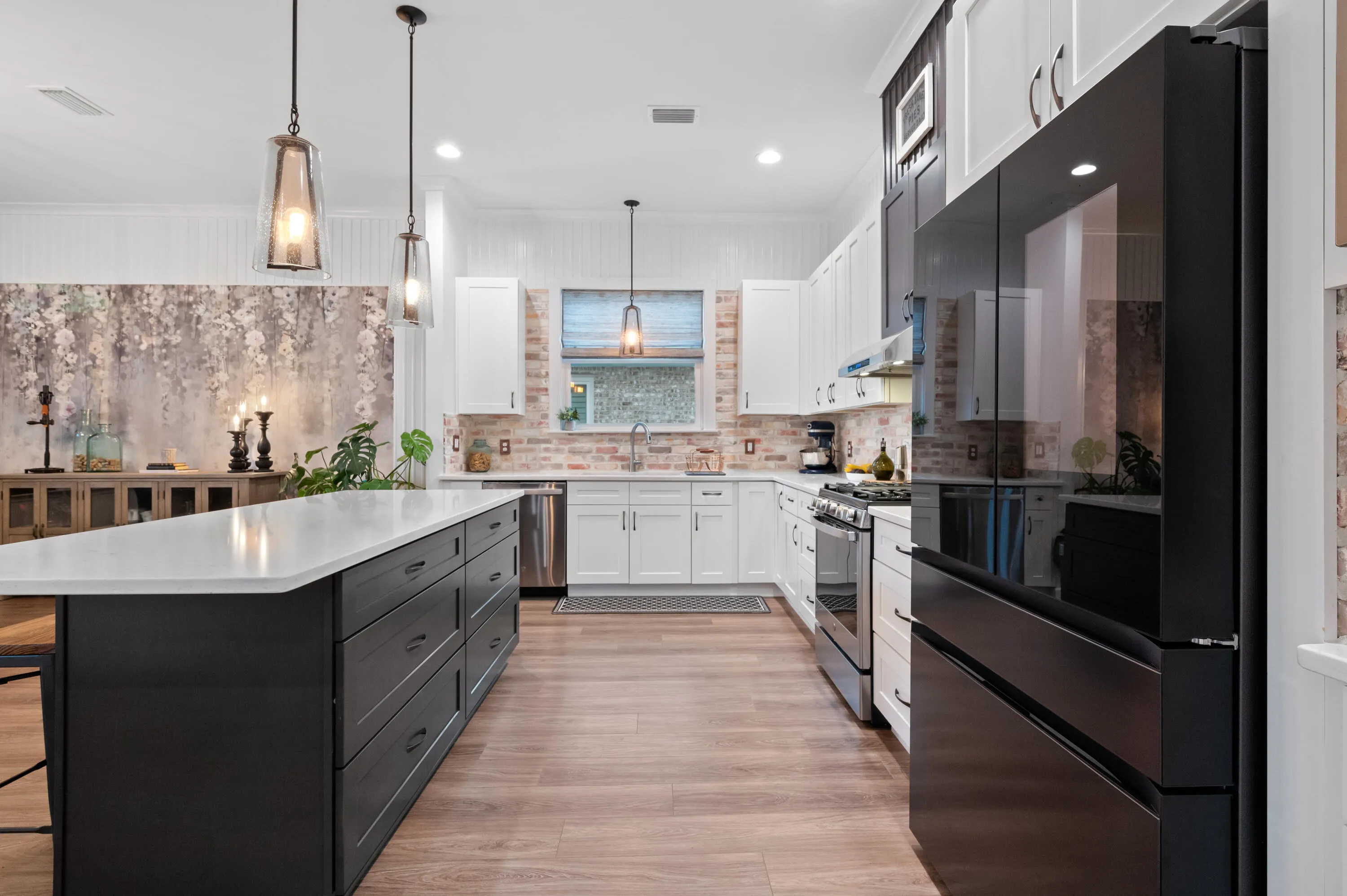 Niceville, Florida 32578, United States, 4 Bedrooms Bedrooms, ,4 BathroomsBathrooms,Residential,Active,106722