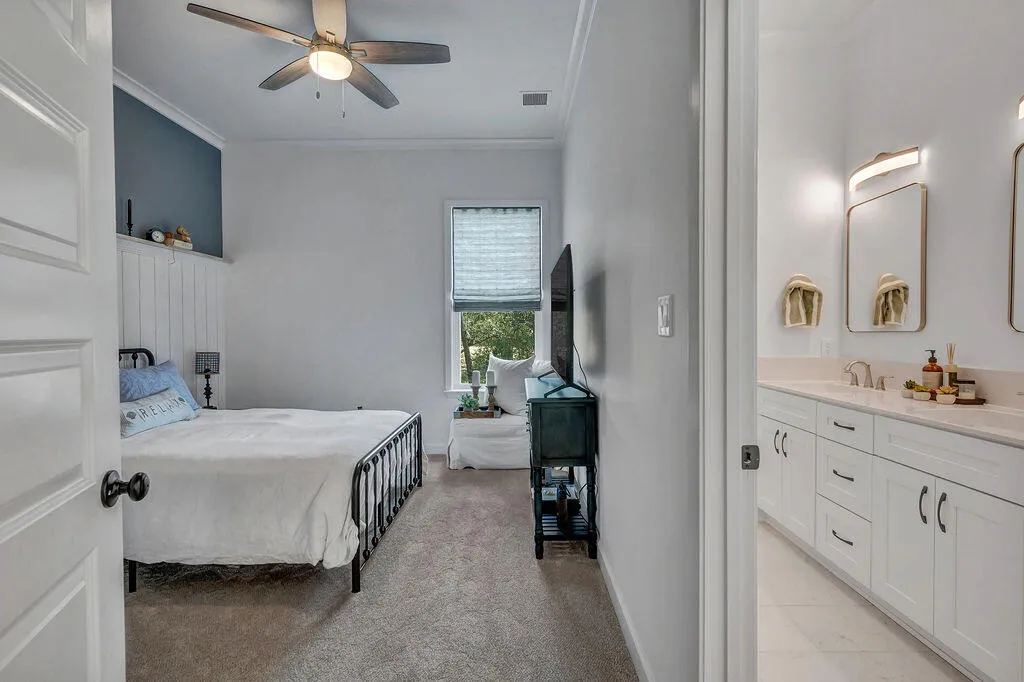 Niceville, Florida 32578, United States, 4 Bedrooms Bedrooms, ,4 BathroomsBathrooms,Residential,Active,106722