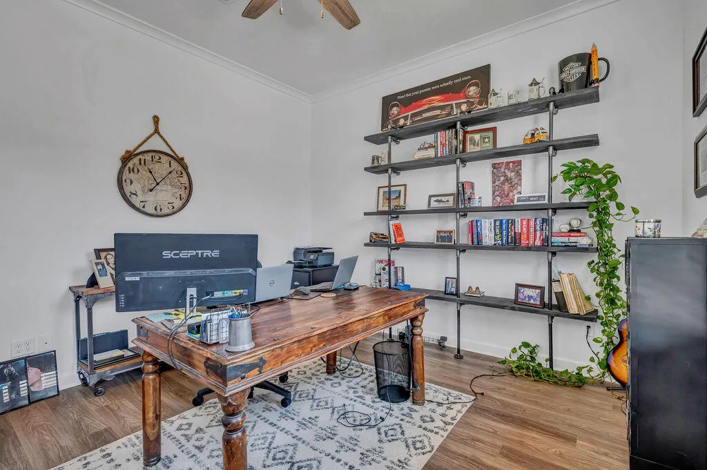 Niceville, Florida 32578, United States, 4 Bedrooms Bedrooms, ,4 BathroomsBathrooms,Residential,Active,106722