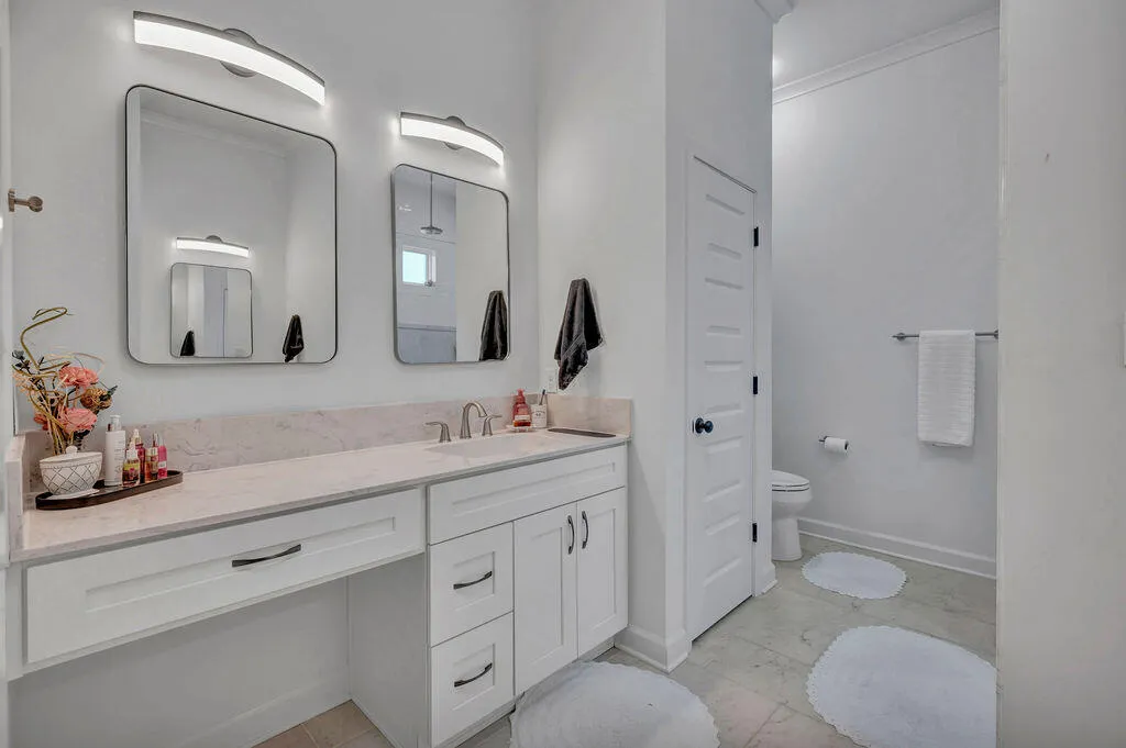 Niceville, Florida 32578, United States, 4 Bedrooms Bedrooms, ,4 BathroomsBathrooms,Residential,Active,106722