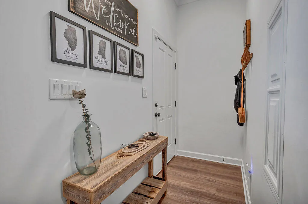 Niceville, Florida 32578, United States, 4 Bedrooms Bedrooms, ,4 BathroomsBathrooms,Residential,Active,106722