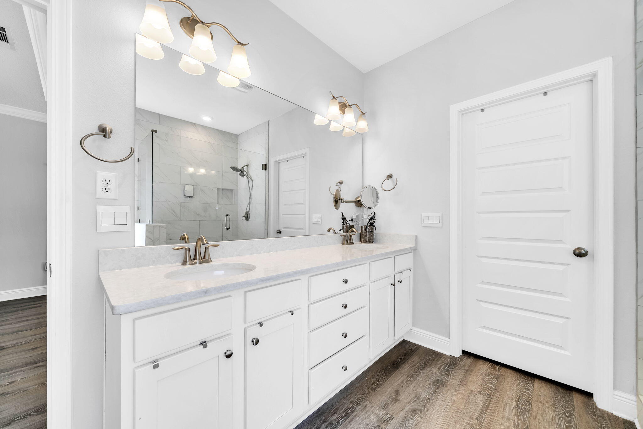 Lakeview Estates - Residential