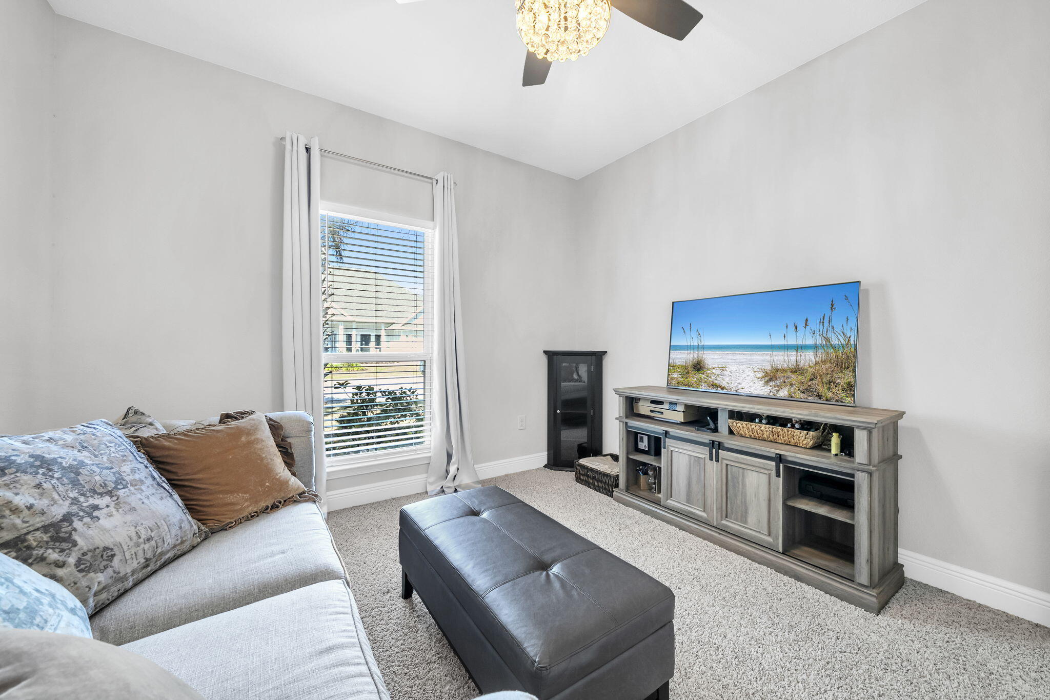 Lakeview Estates - Residential