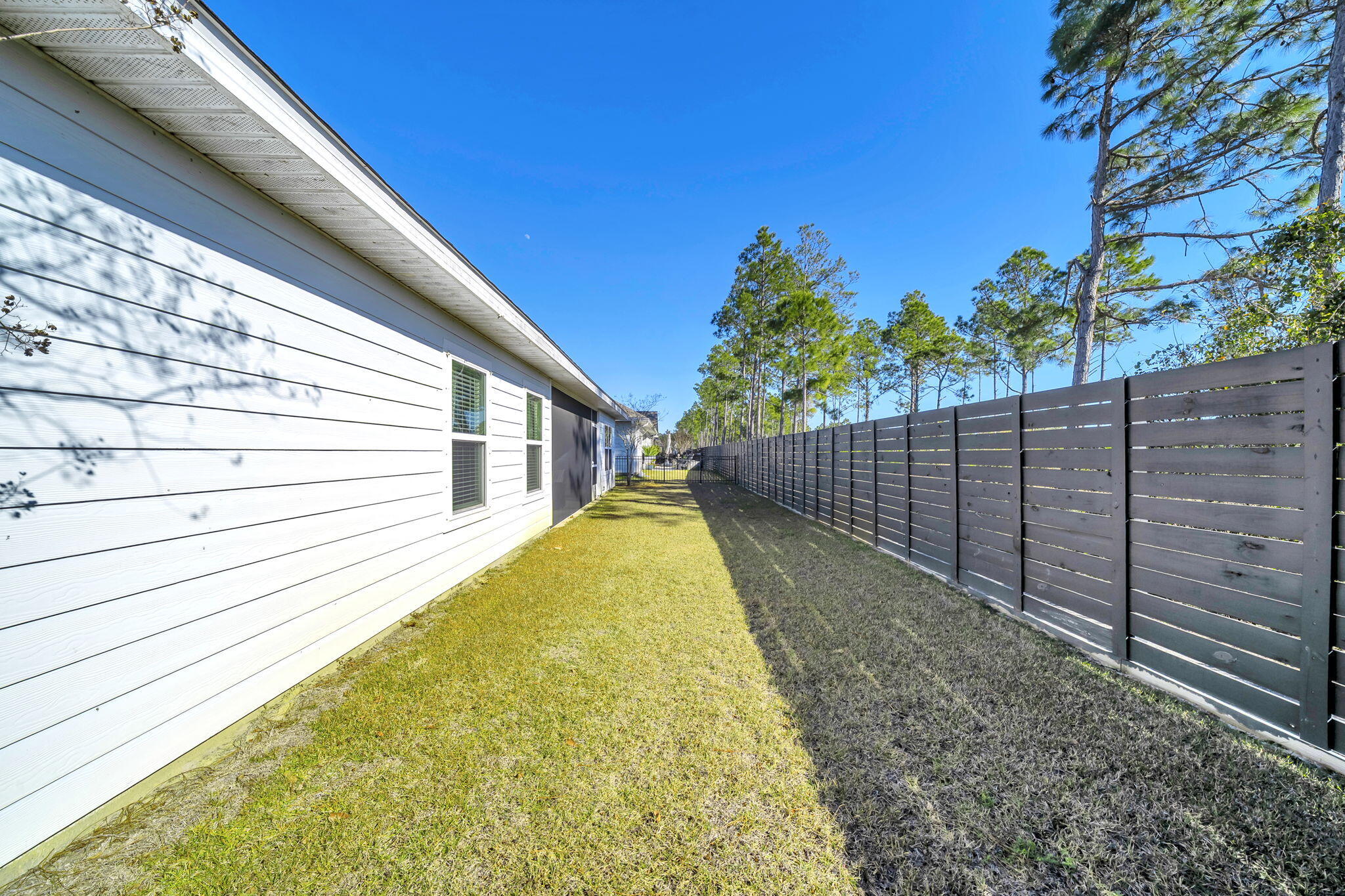 Lakeview Estates - Residential