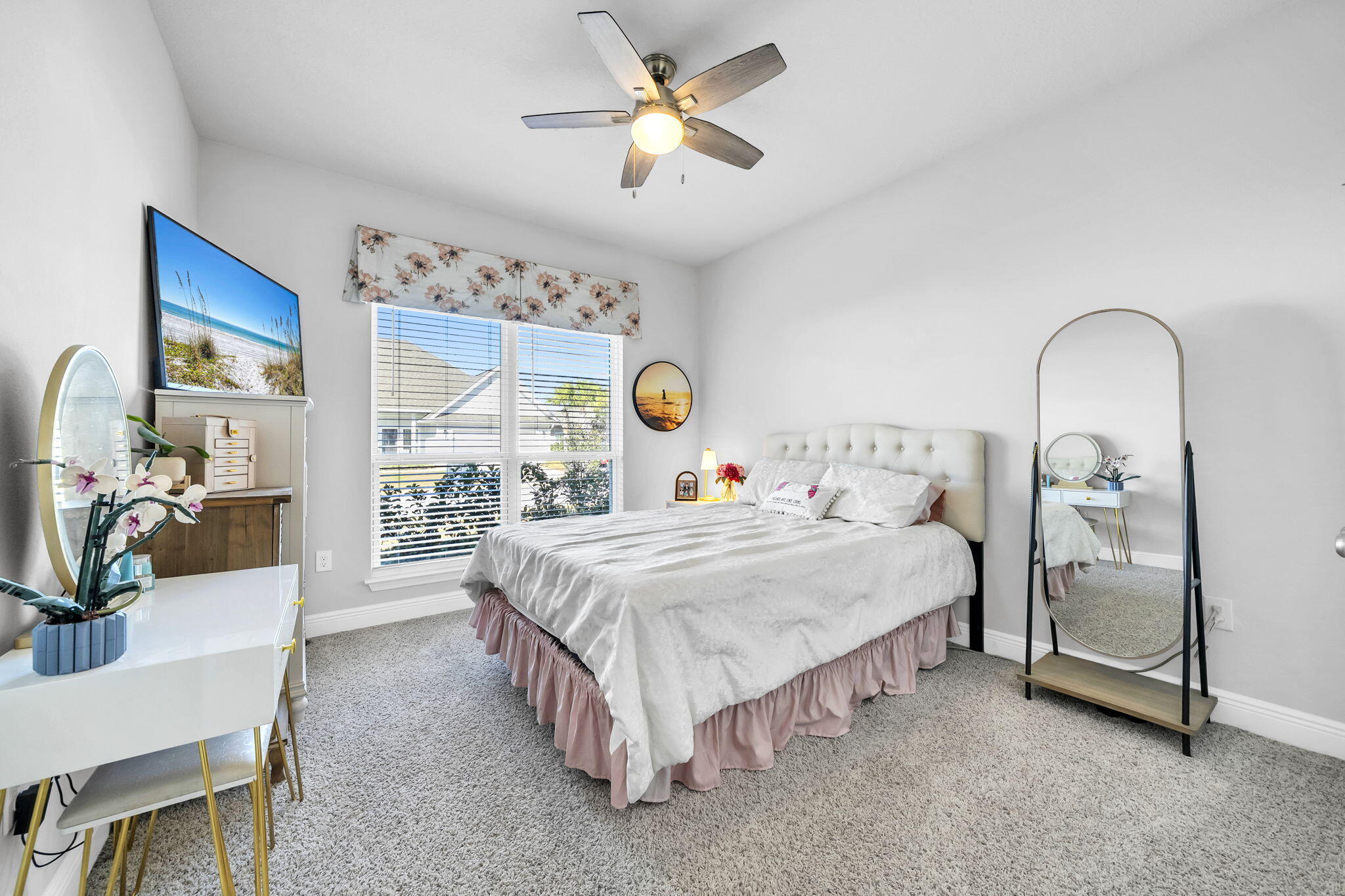 Lakeview Estates - Residential