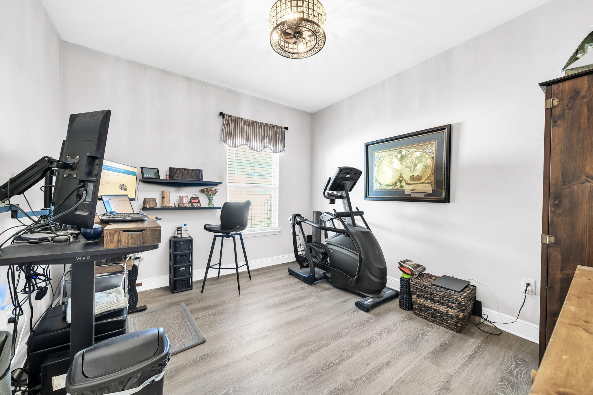 Lakeview Estates - Residential