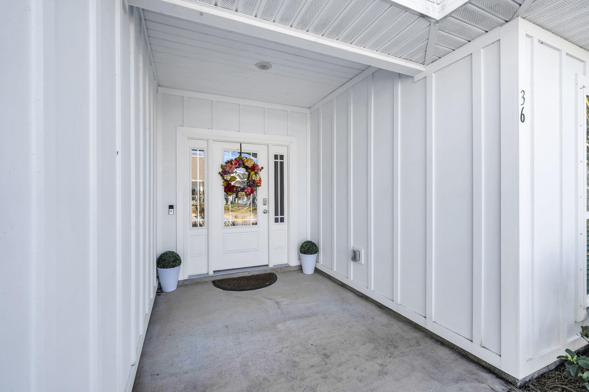 Lakeview Estates - Residential