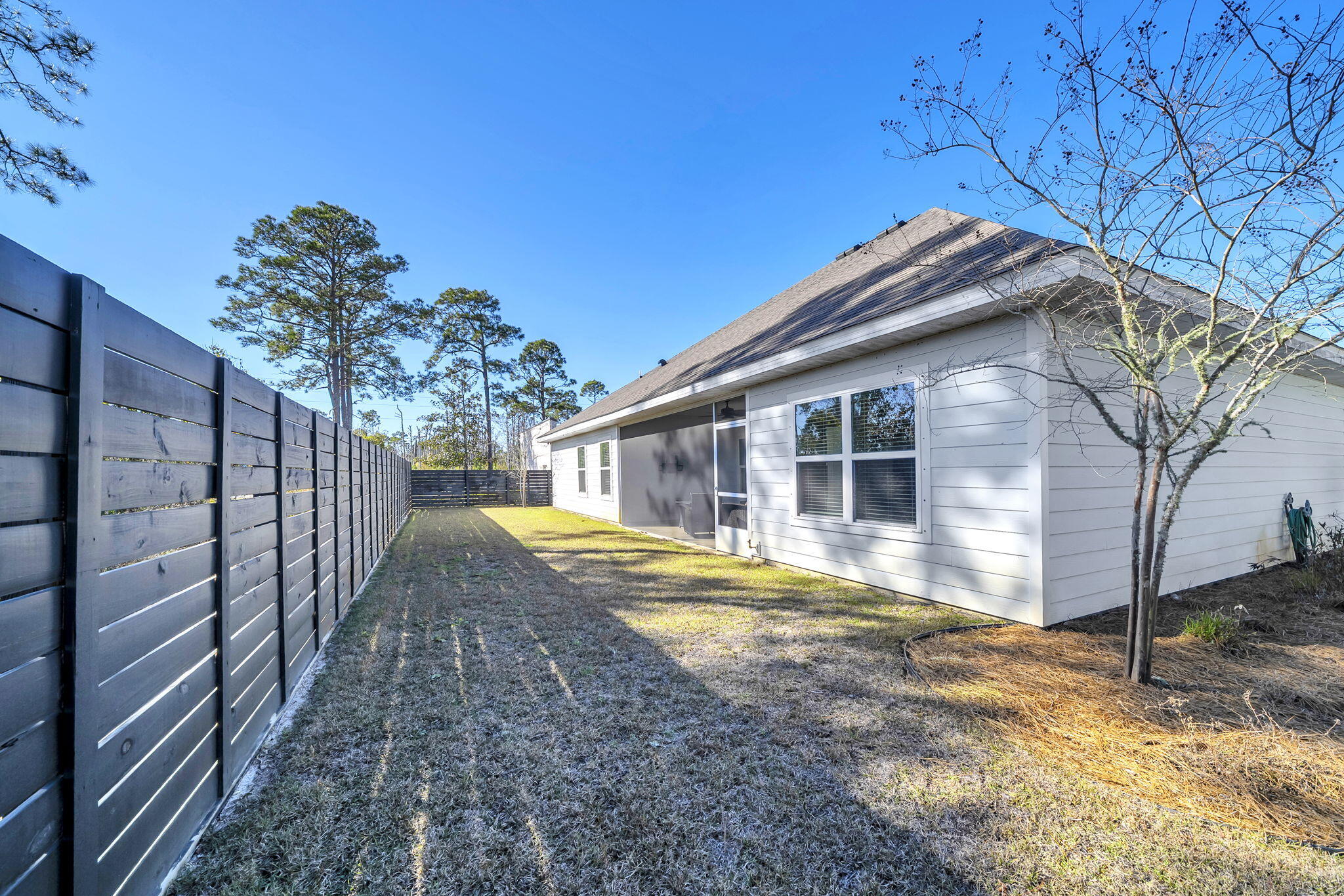 Lakeview Estates - Residential