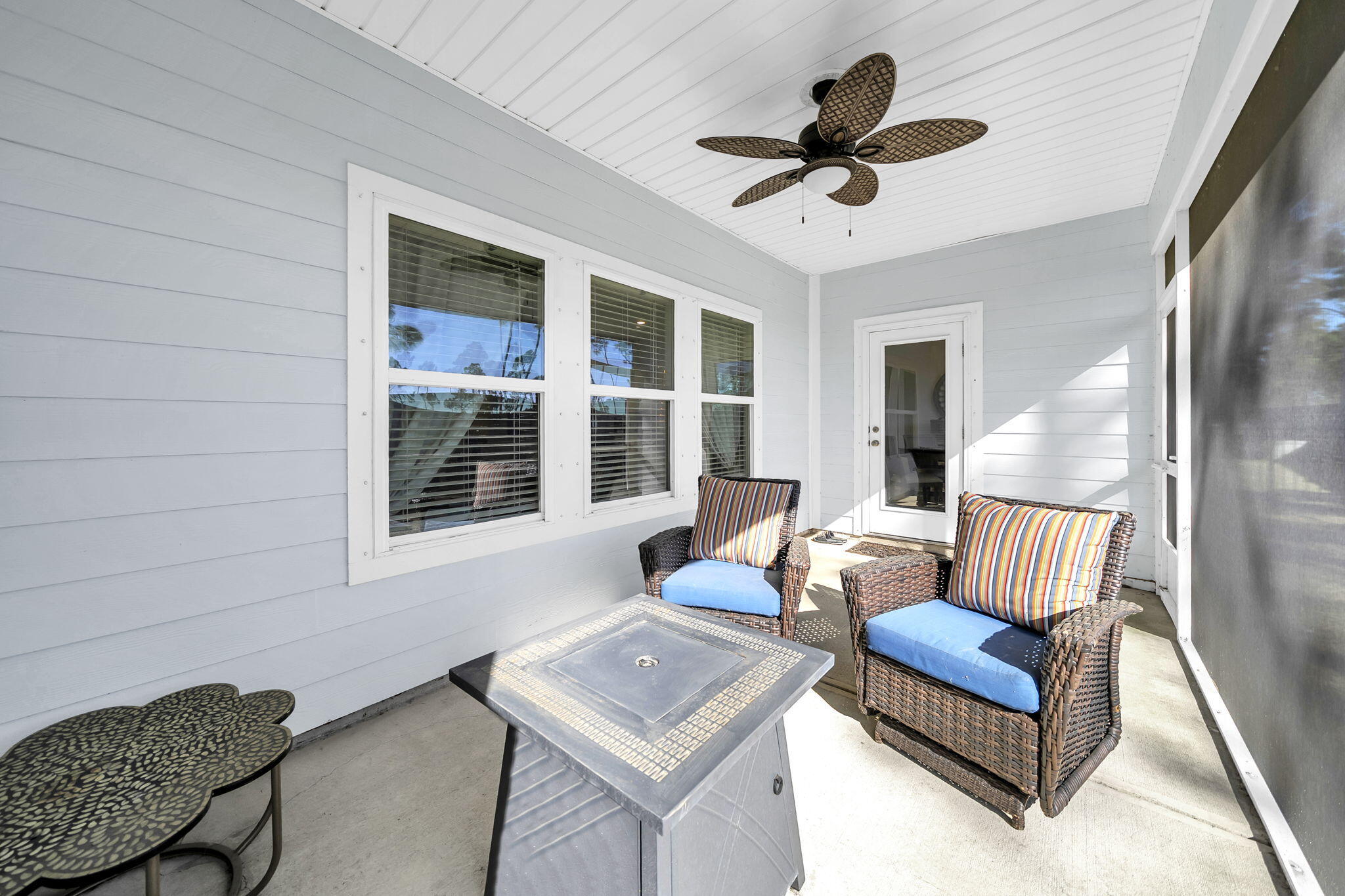 Lakeview Estates - Residential