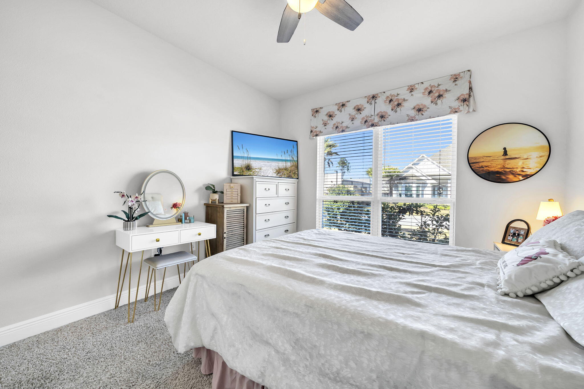 Lakeview Estates - Residential