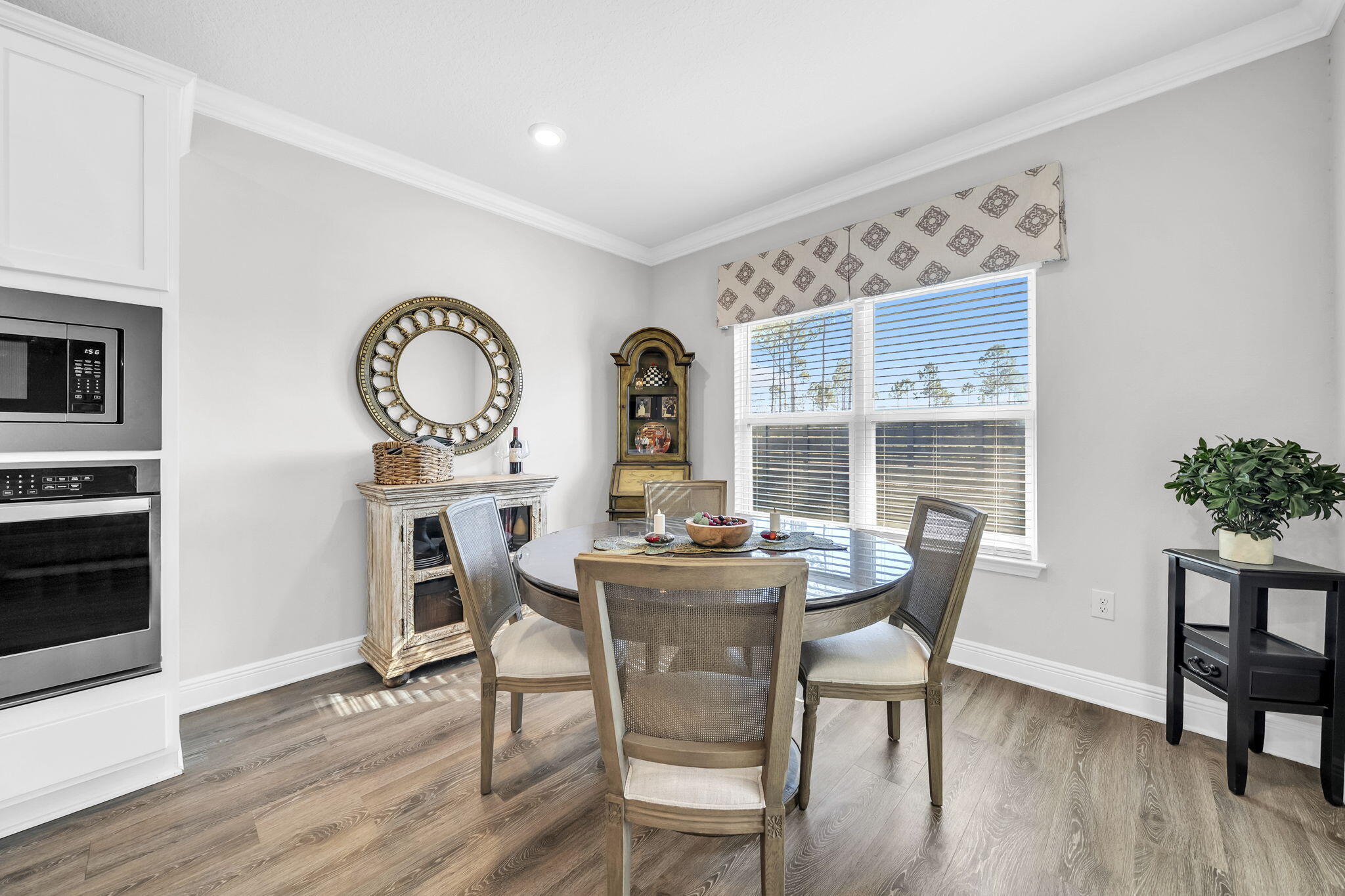 Lakeview Estates - Residential