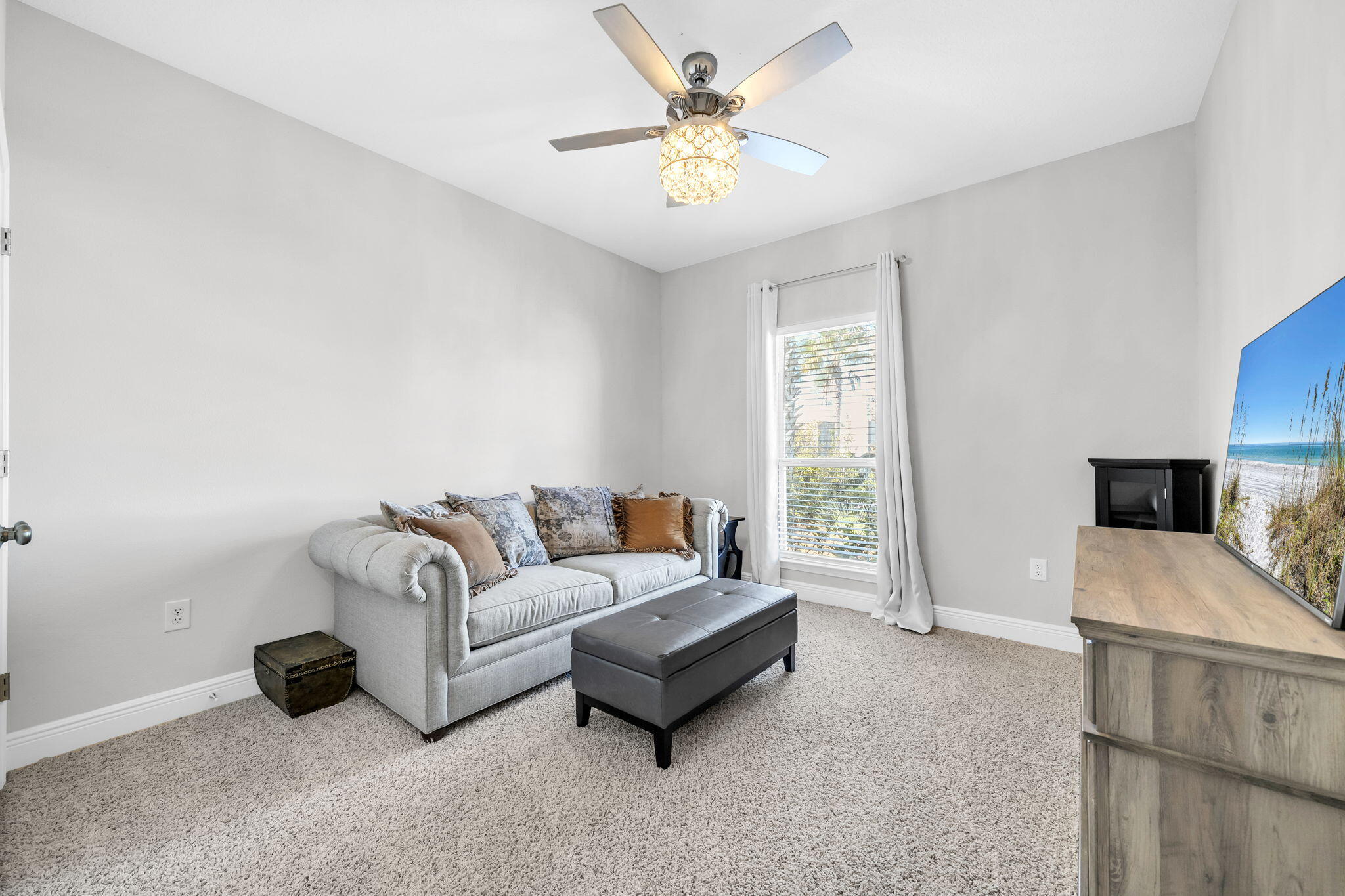 Lakeview Estates - Residential