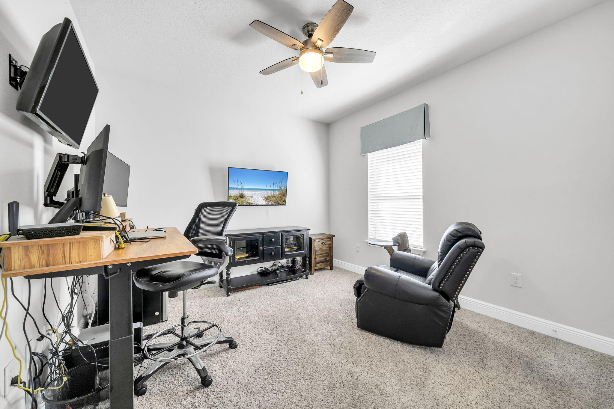 Lakeview Estates - Residential