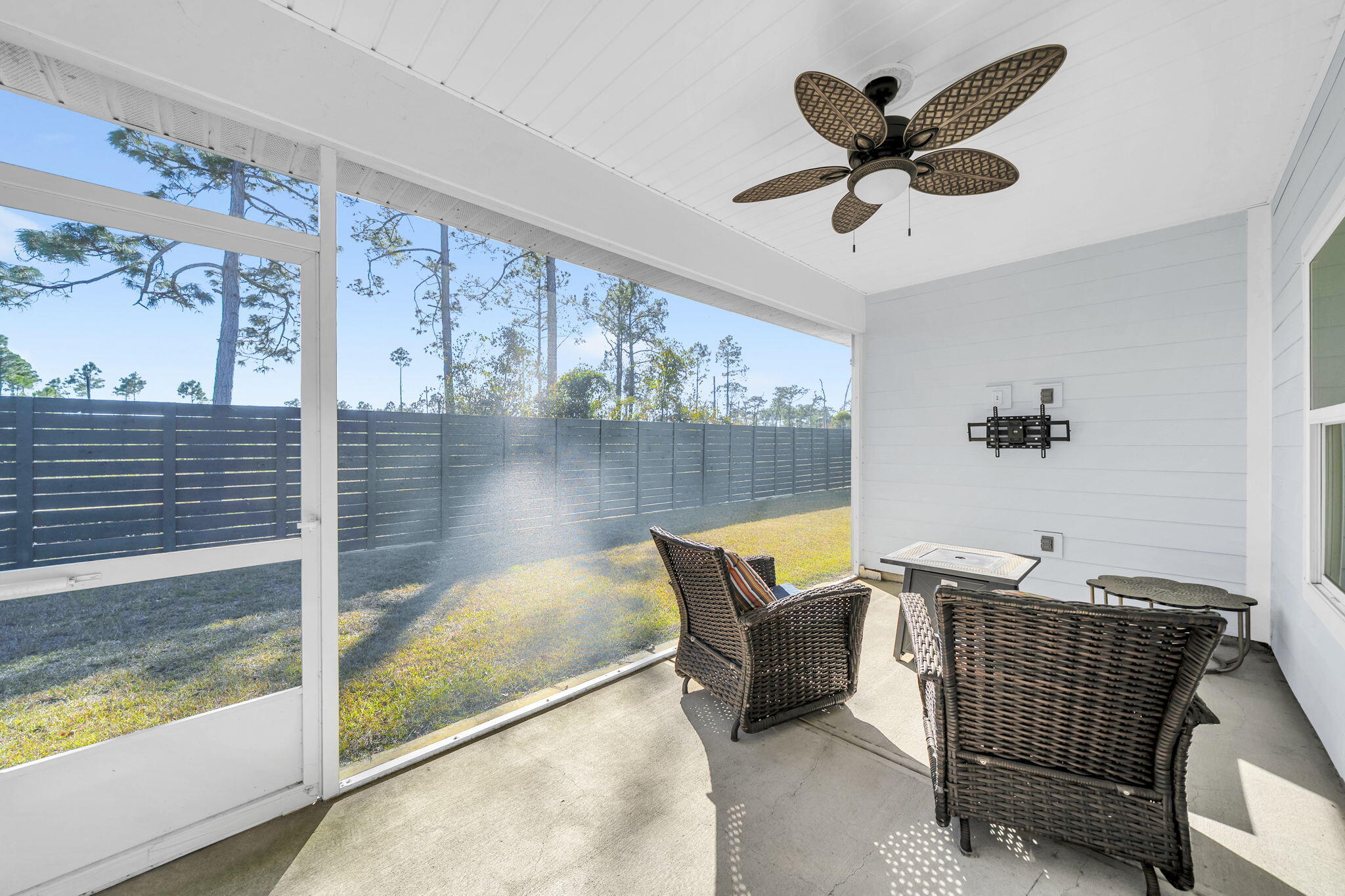 Lakeview Estates - Residential