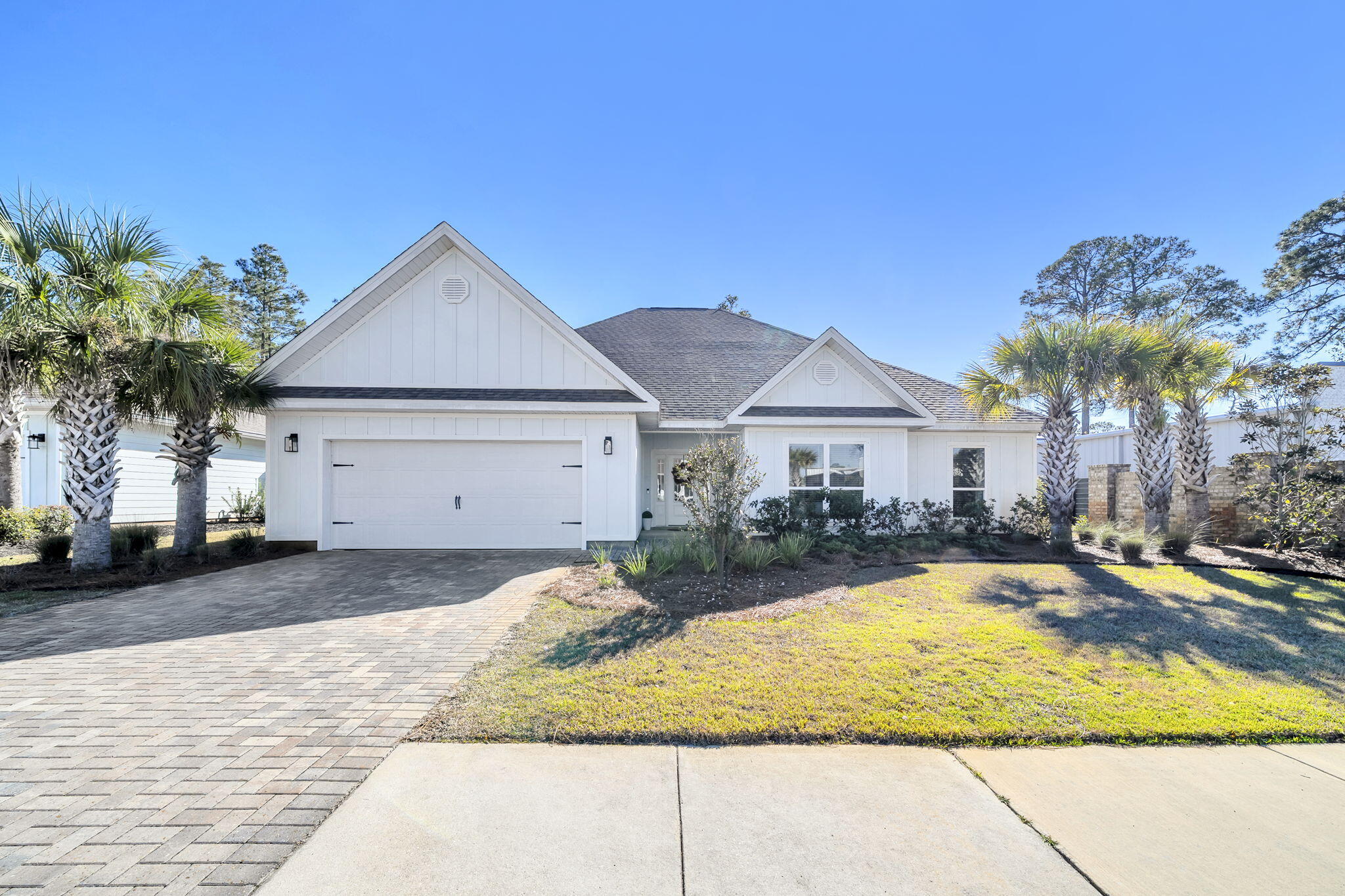 Lakeview Estates - Residential