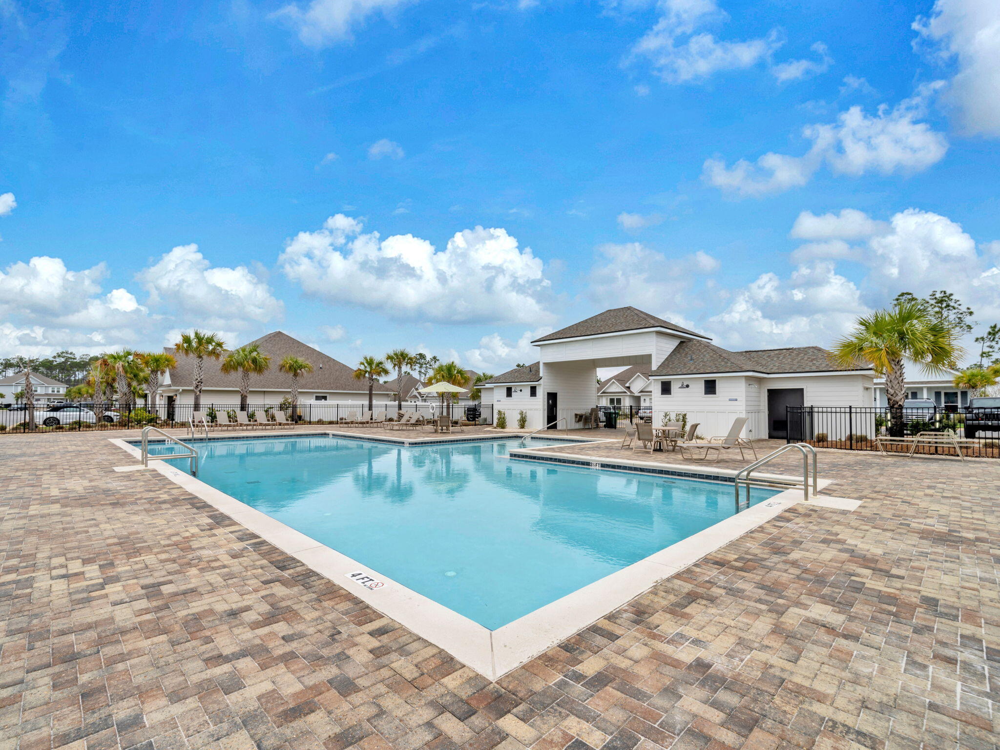 Lakeview Estates - Residential