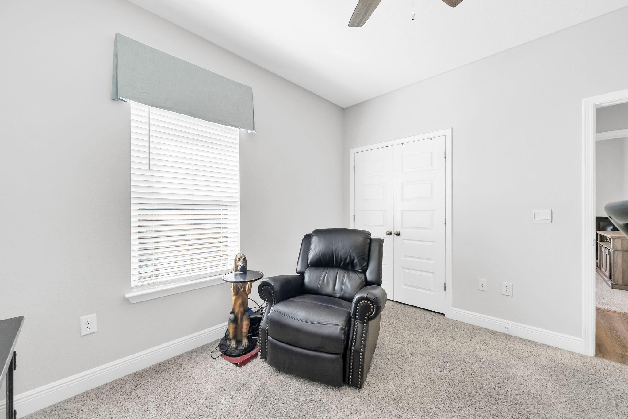 Lakeview Estates - Residential