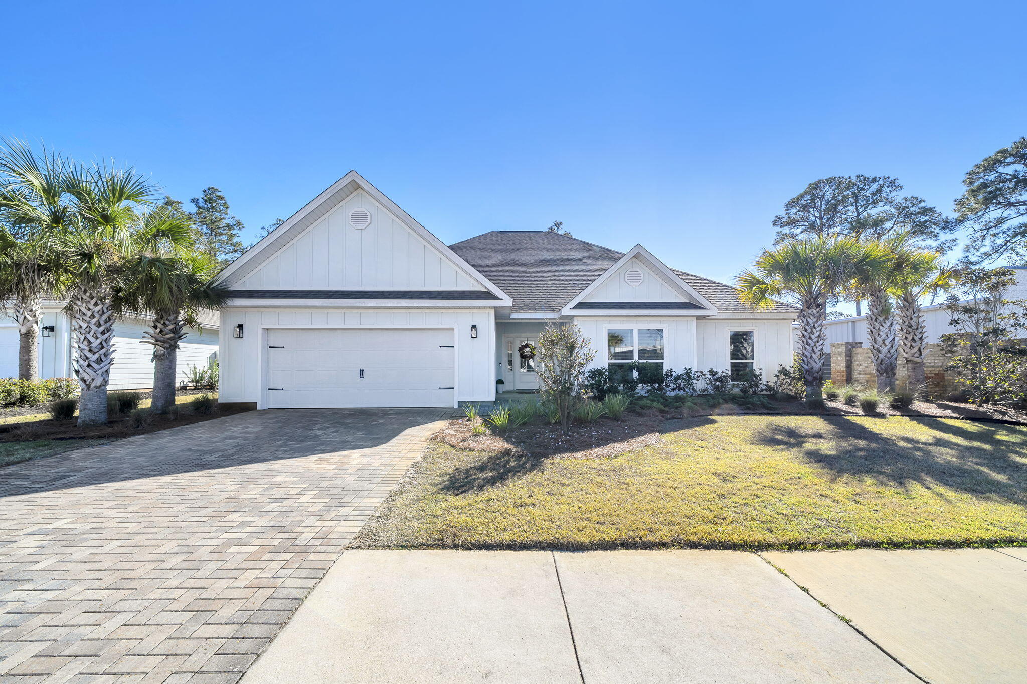 Lakeview Estates - Residential