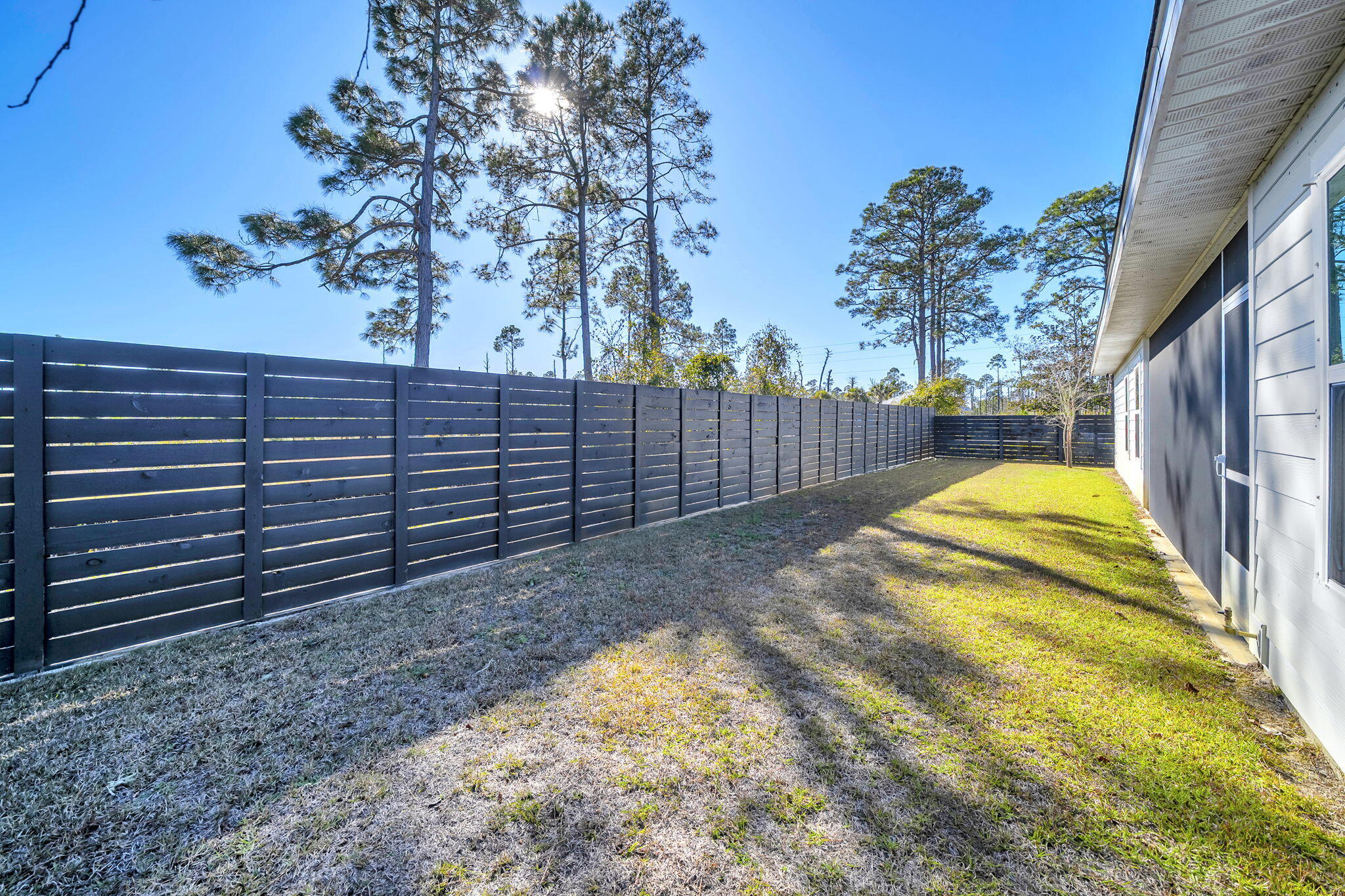 Lakeview Estates - Residential