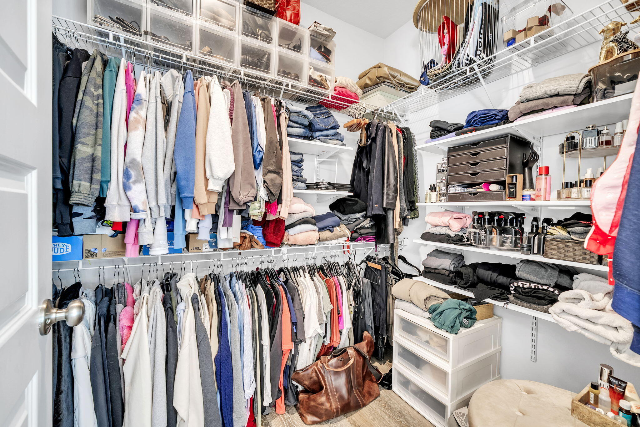 Lakeview Estates - Residential