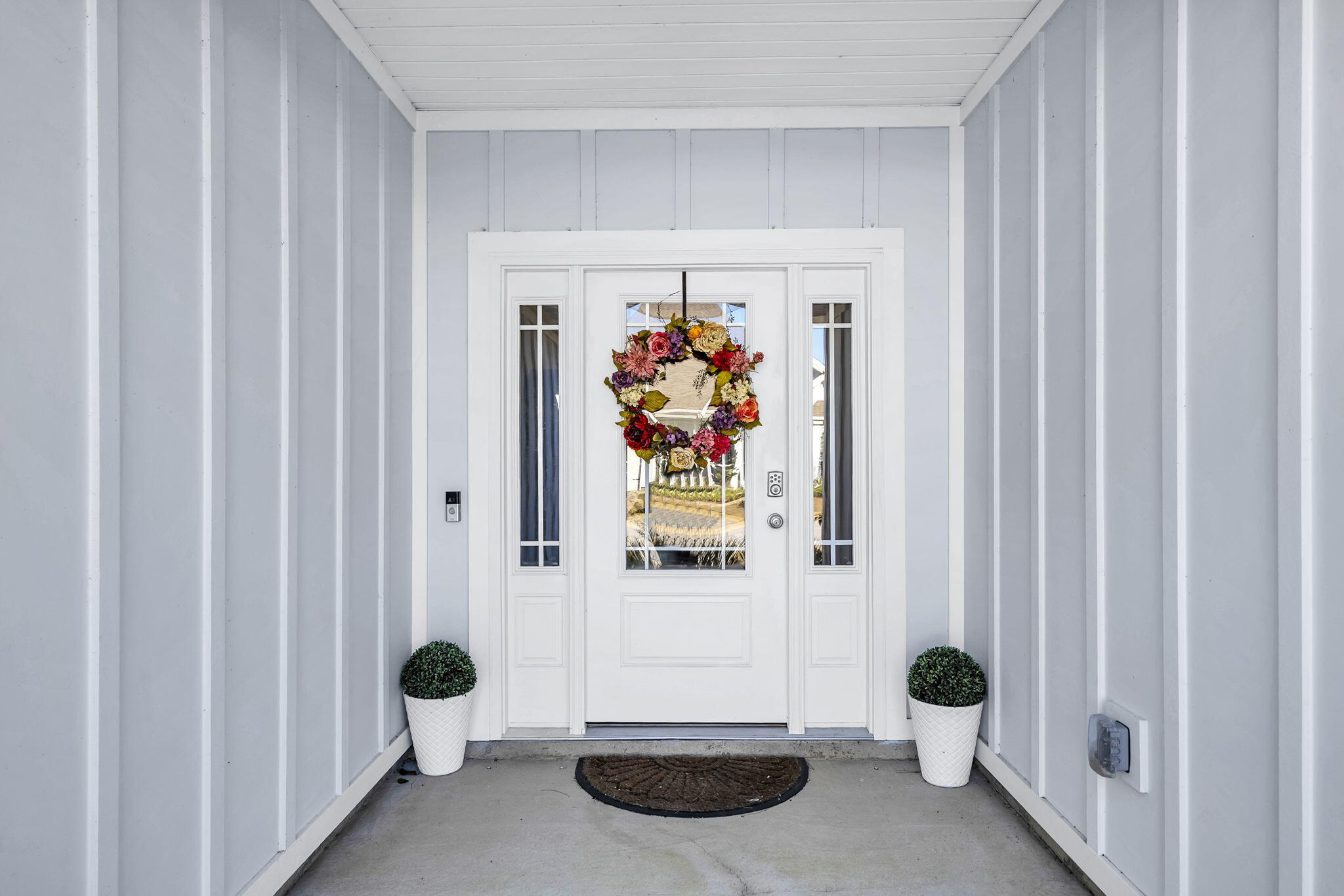 Lakeview Estates - Residential