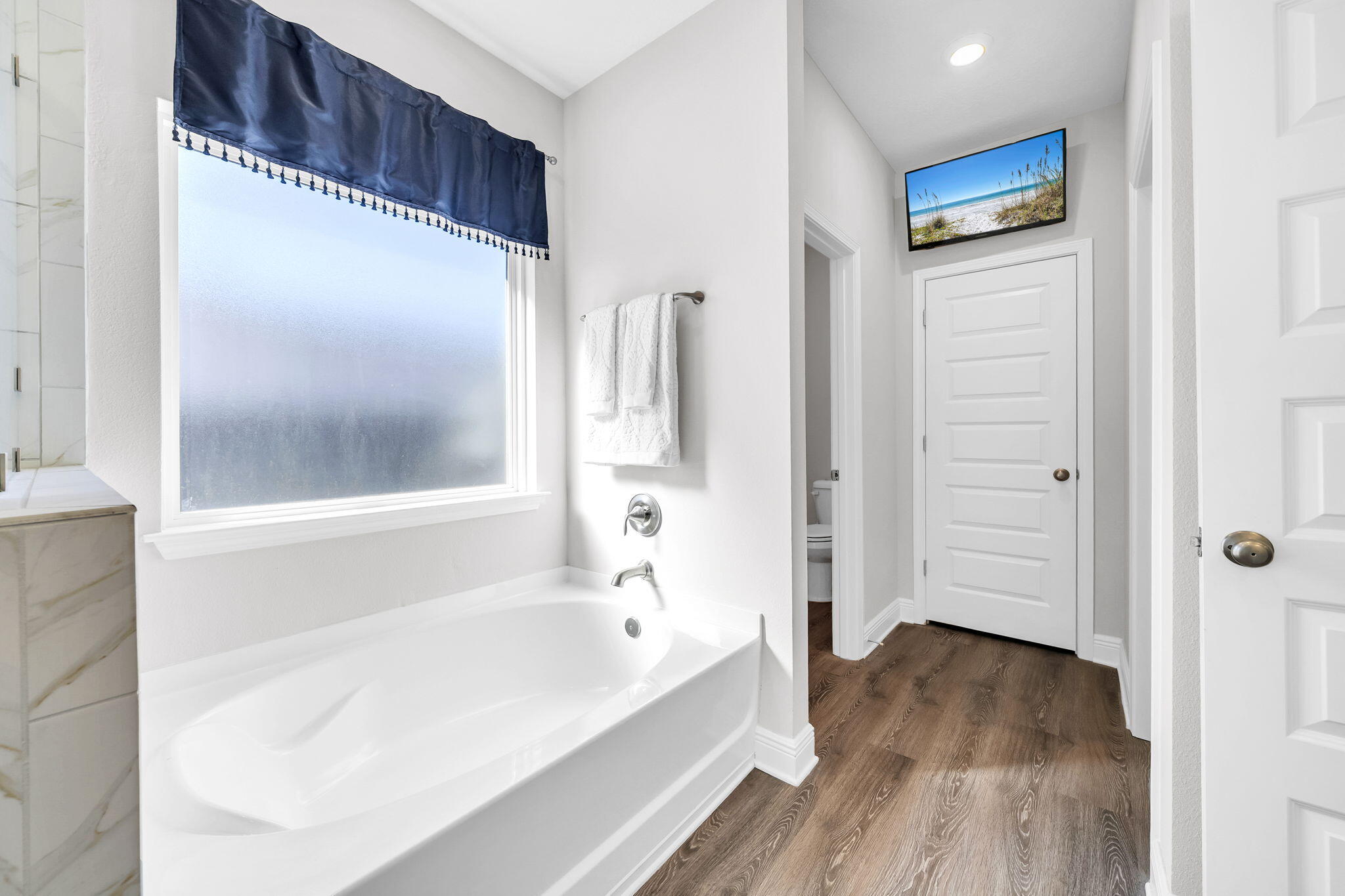 Lakeview Estates - Residential