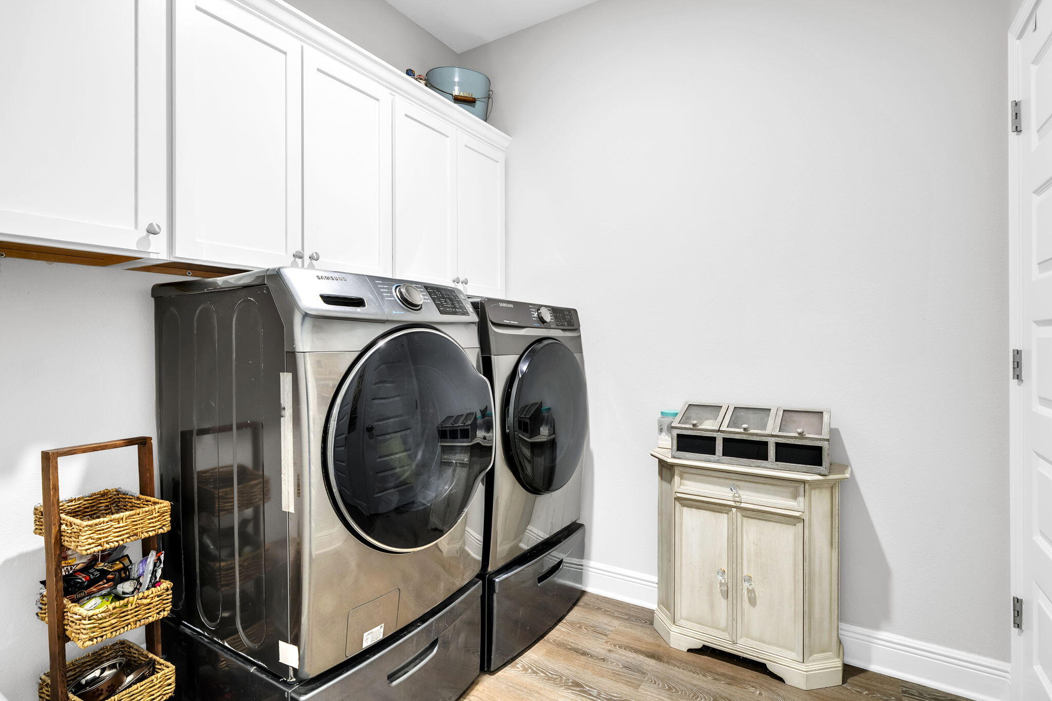 Lakeview Estates - Residential