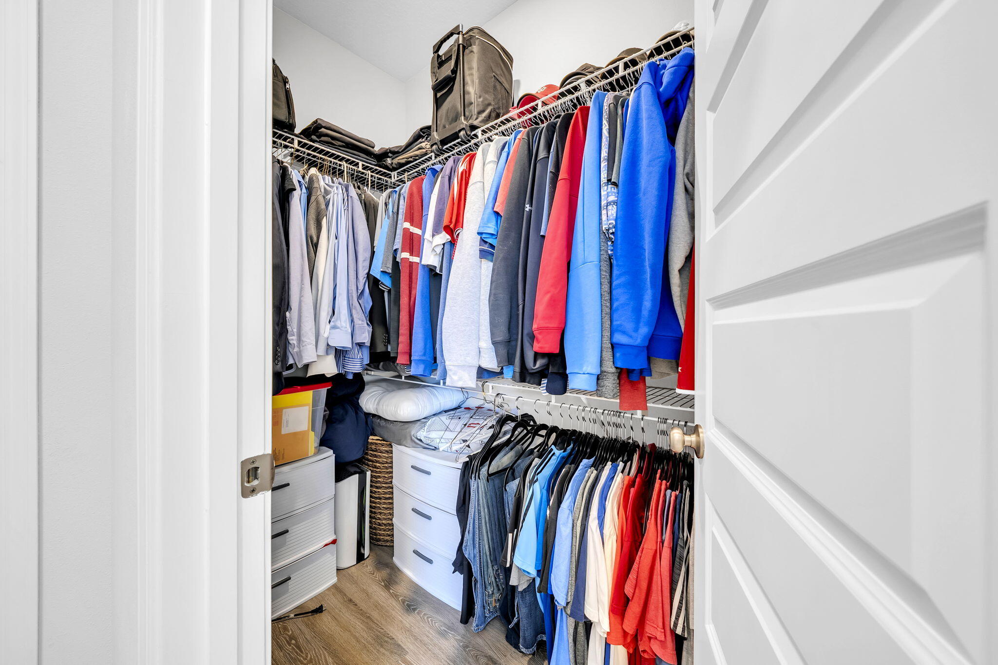 Lakeview Estates - Residential