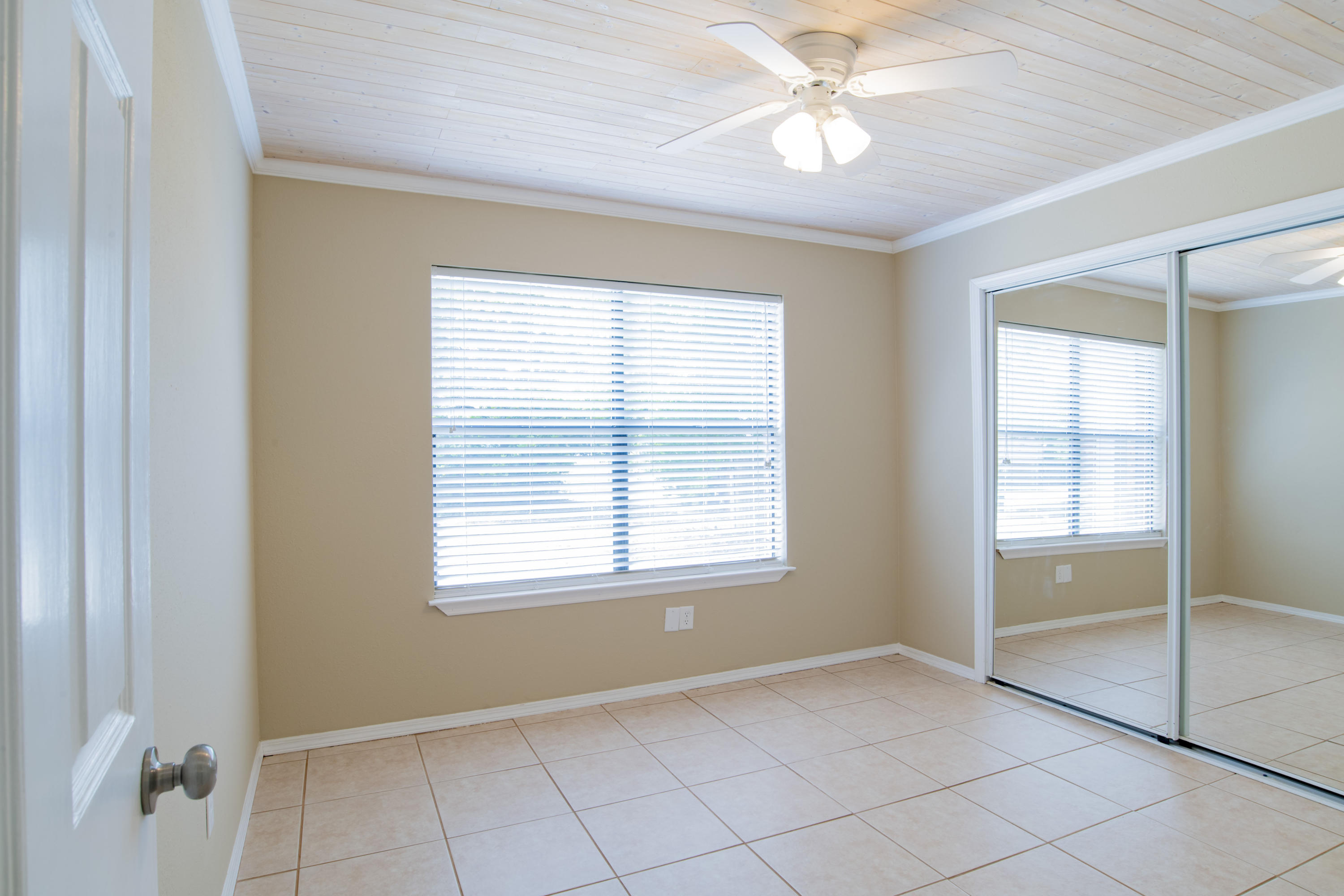 SANDPIPER VILLAGE - Residential