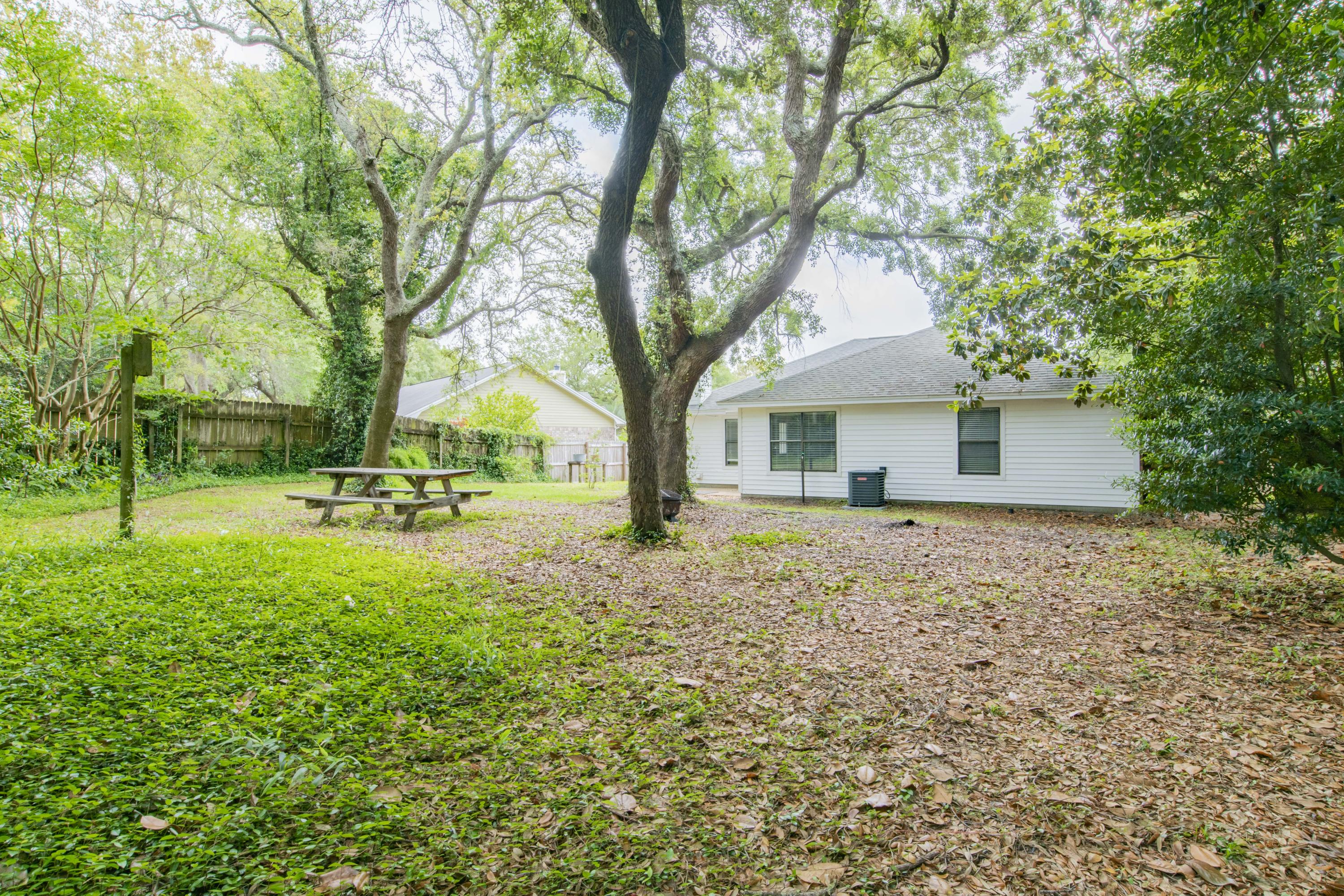 SANDPIPER VILLAGE - Residential